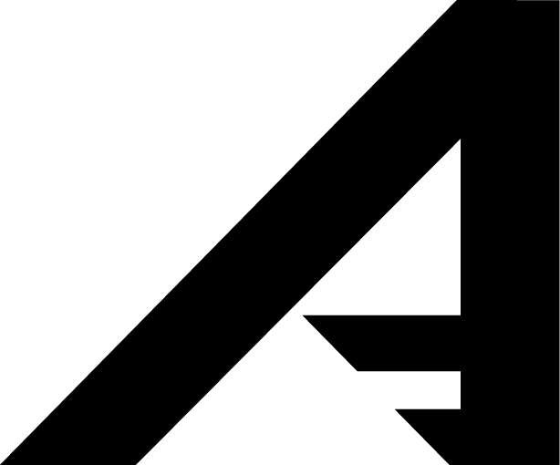 Antigua Apparel