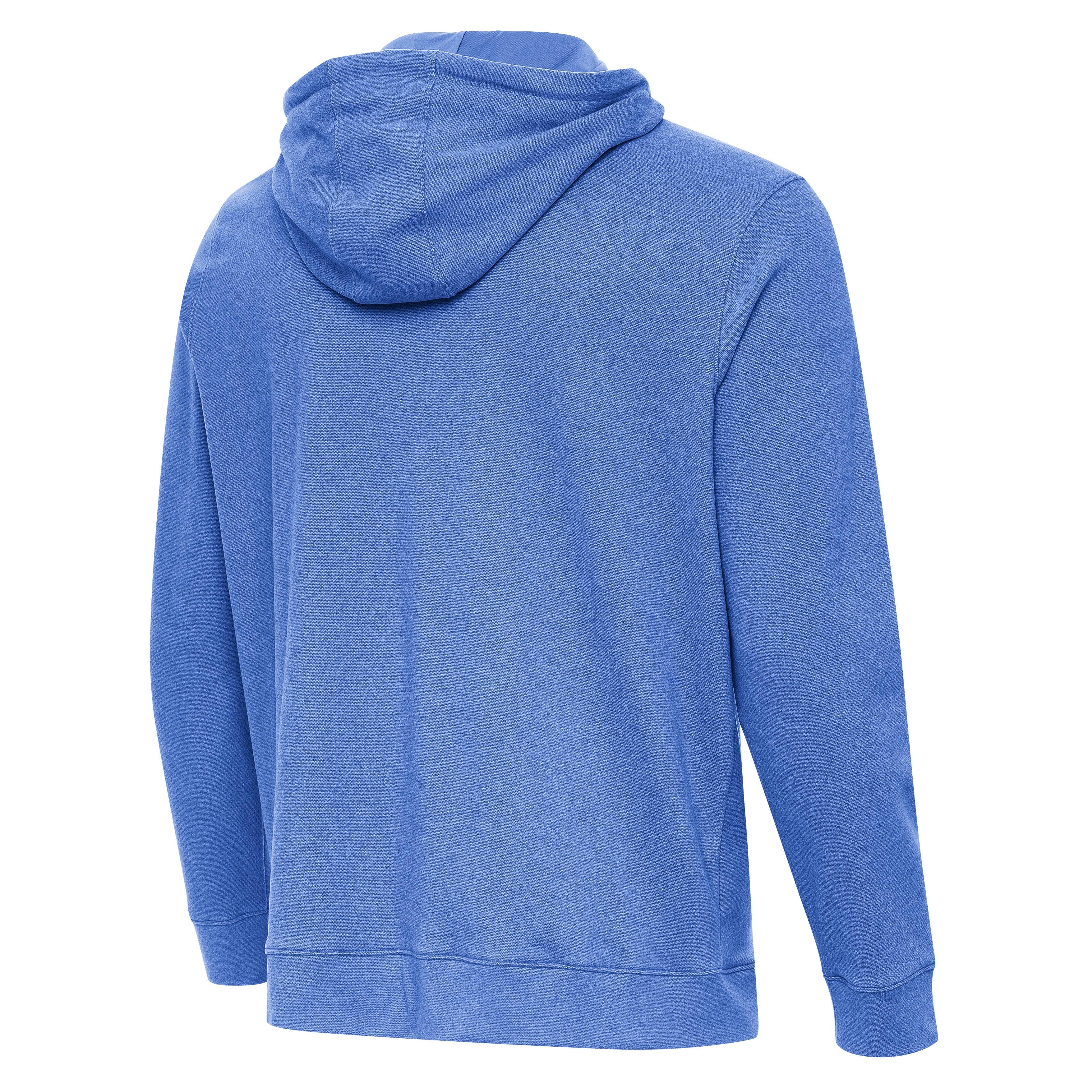 Montreal Canadiens Cloud Pullover Hood - Image 8