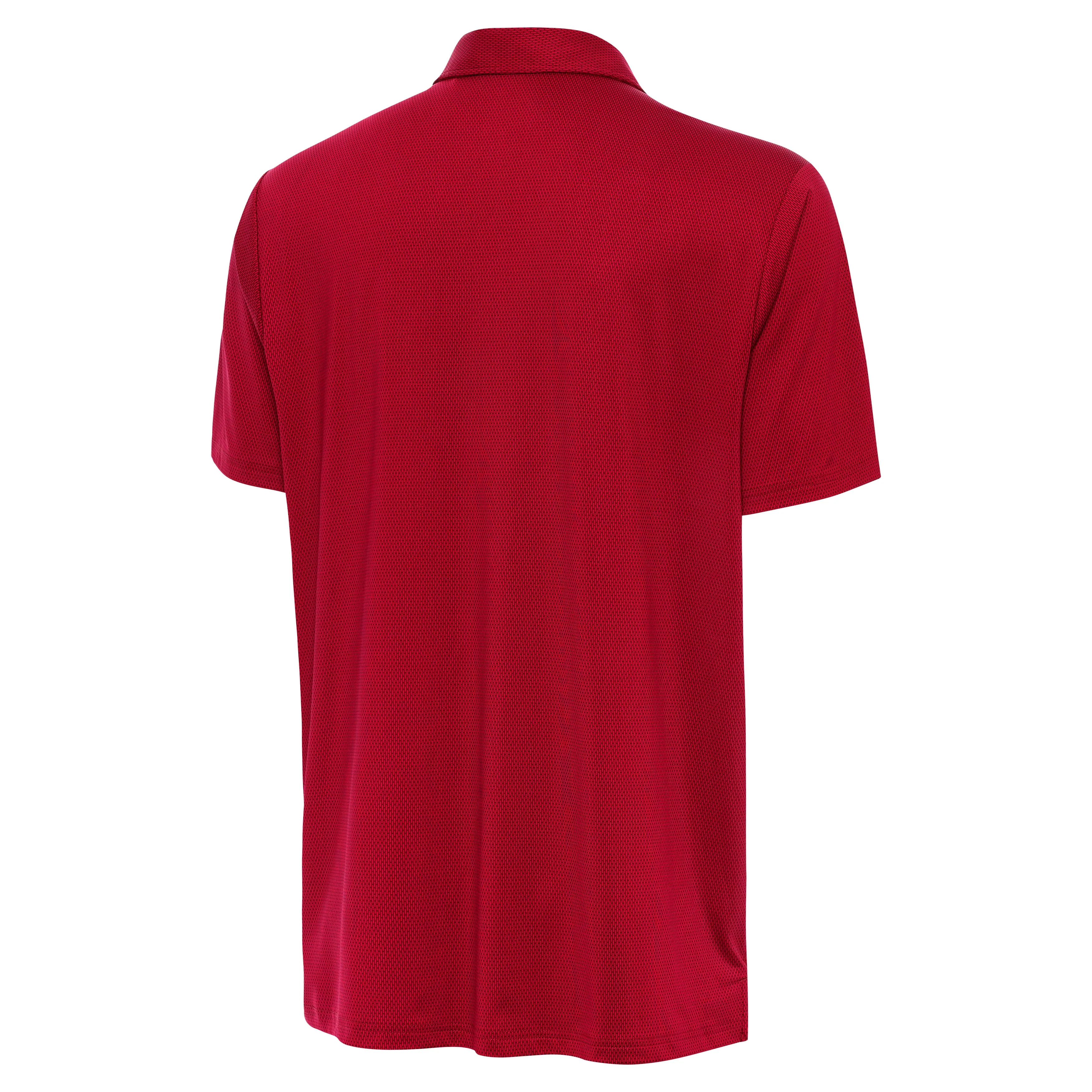 Air Force Ellipse Polo - Image 4