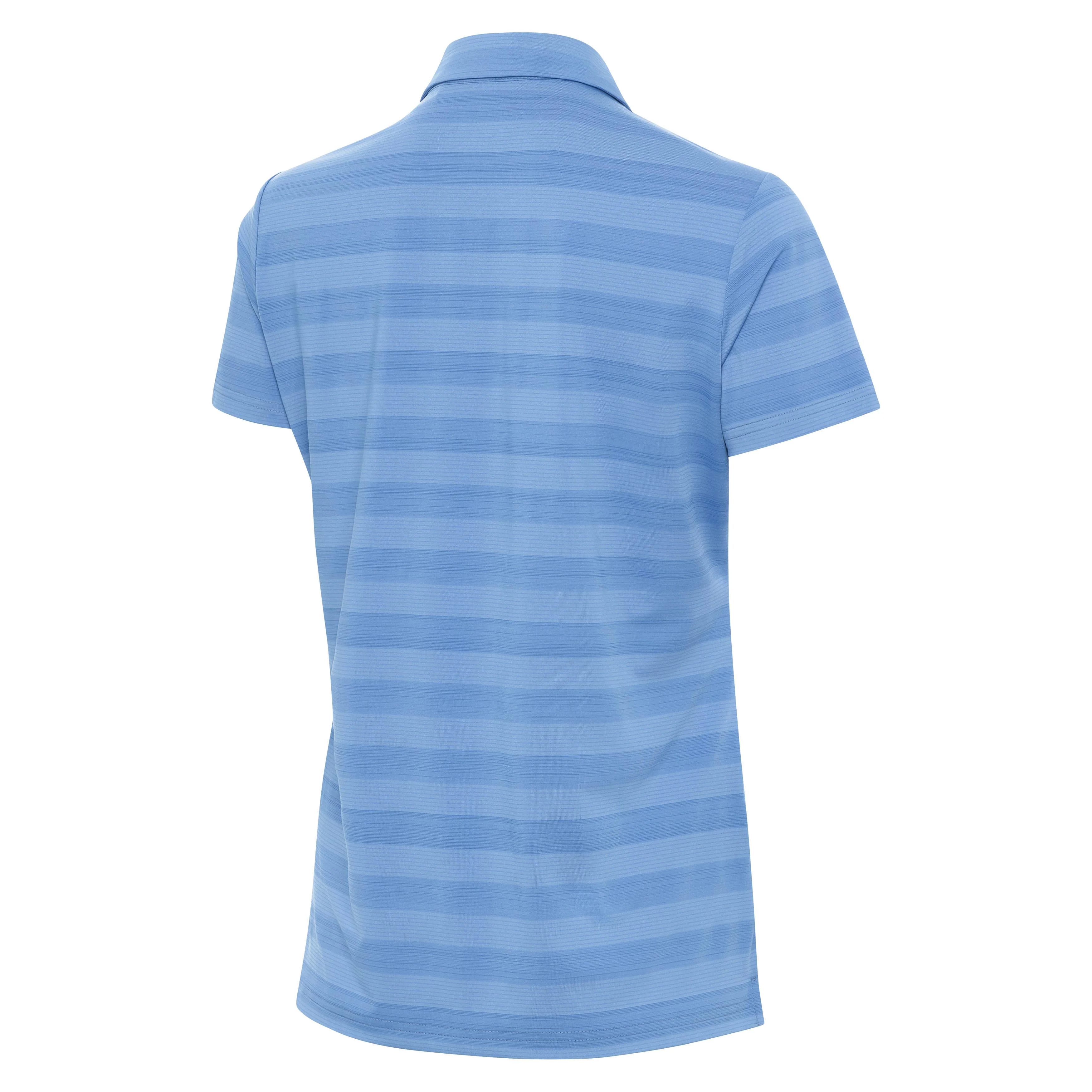 Air Force Womens Tunnel Polo - Image 14