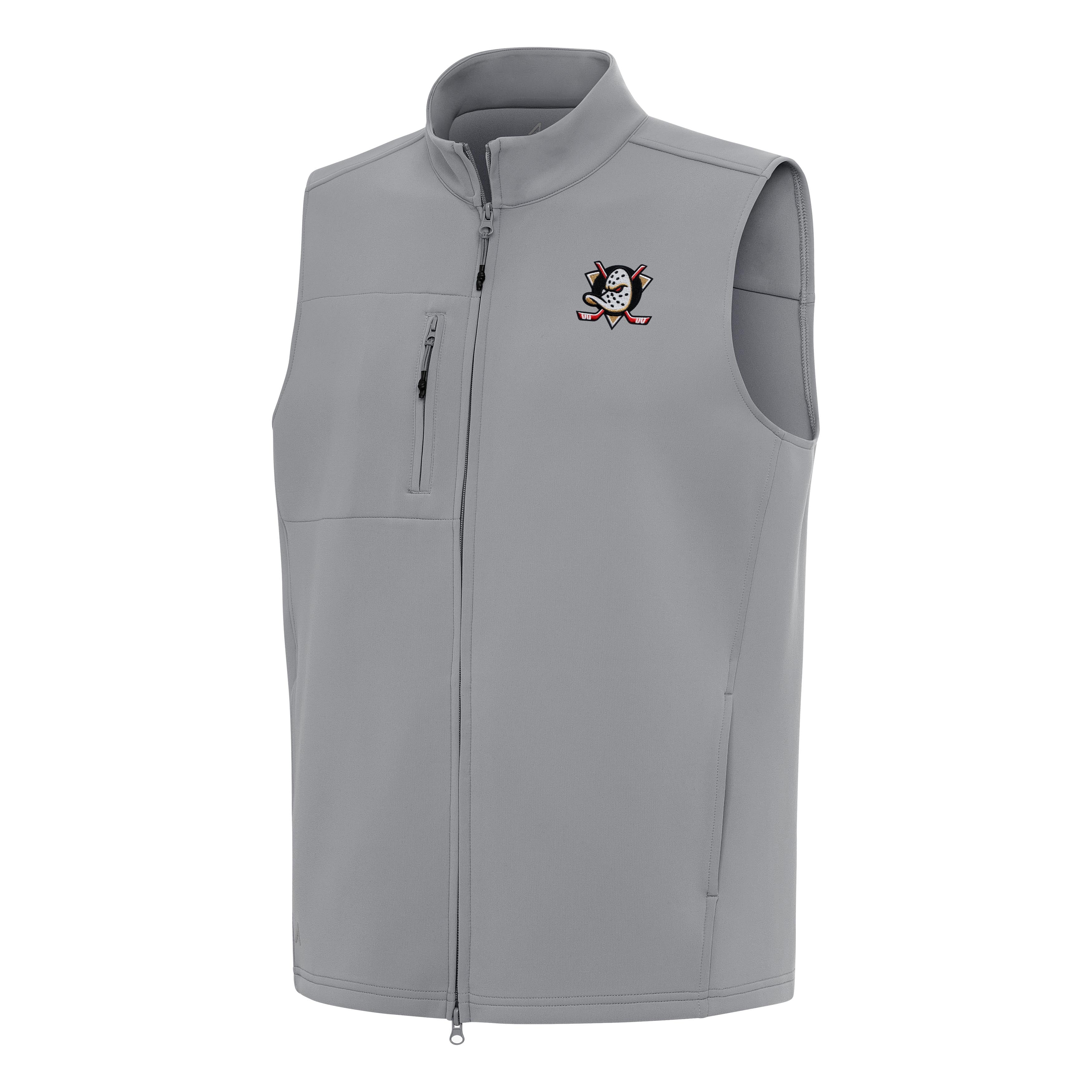 Anaheim Ducks Demand Vest - Image 2