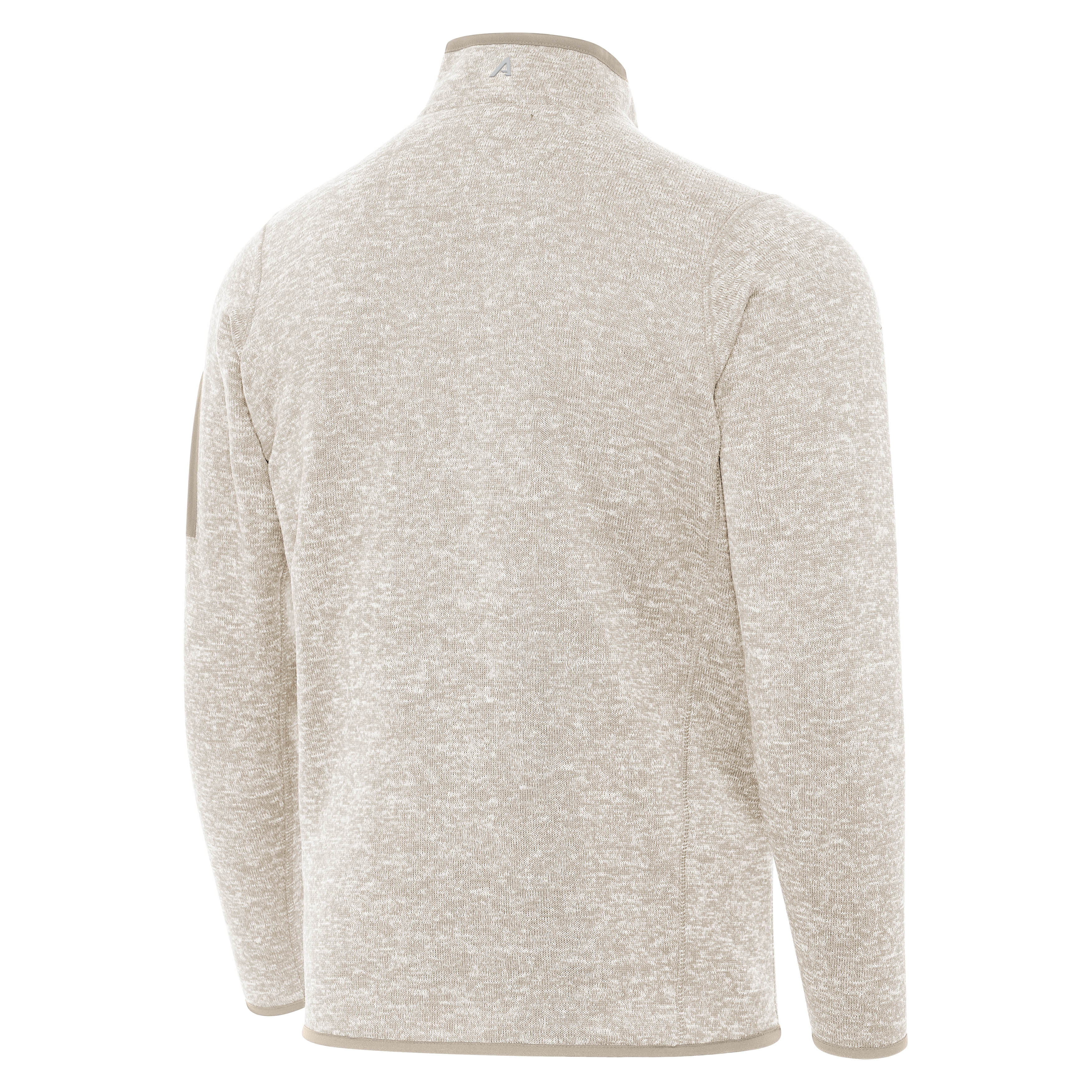 Arizona Ridge Riders Fortune Quarter Zip Pullover - Image 8