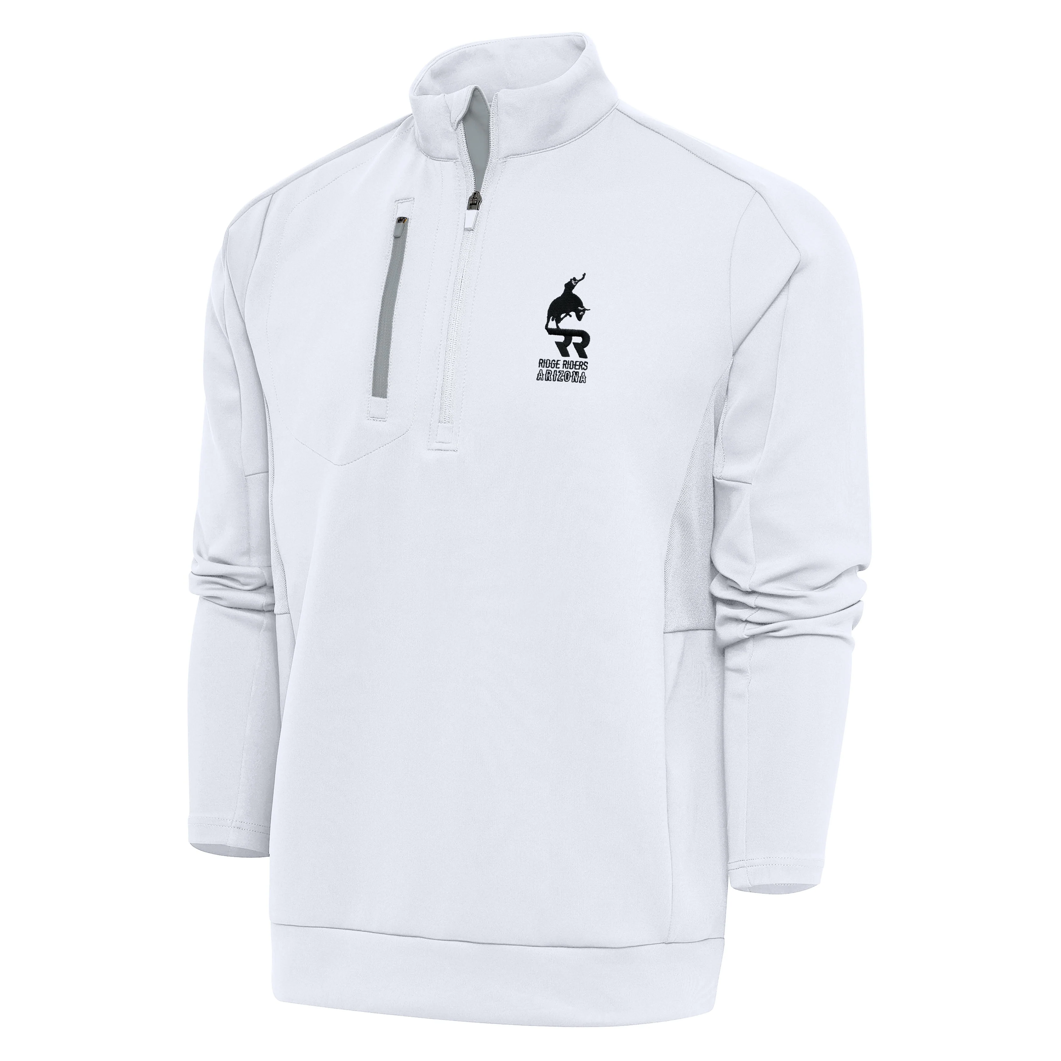 Arizona Ridge Riders Generation Pullover - Image 3