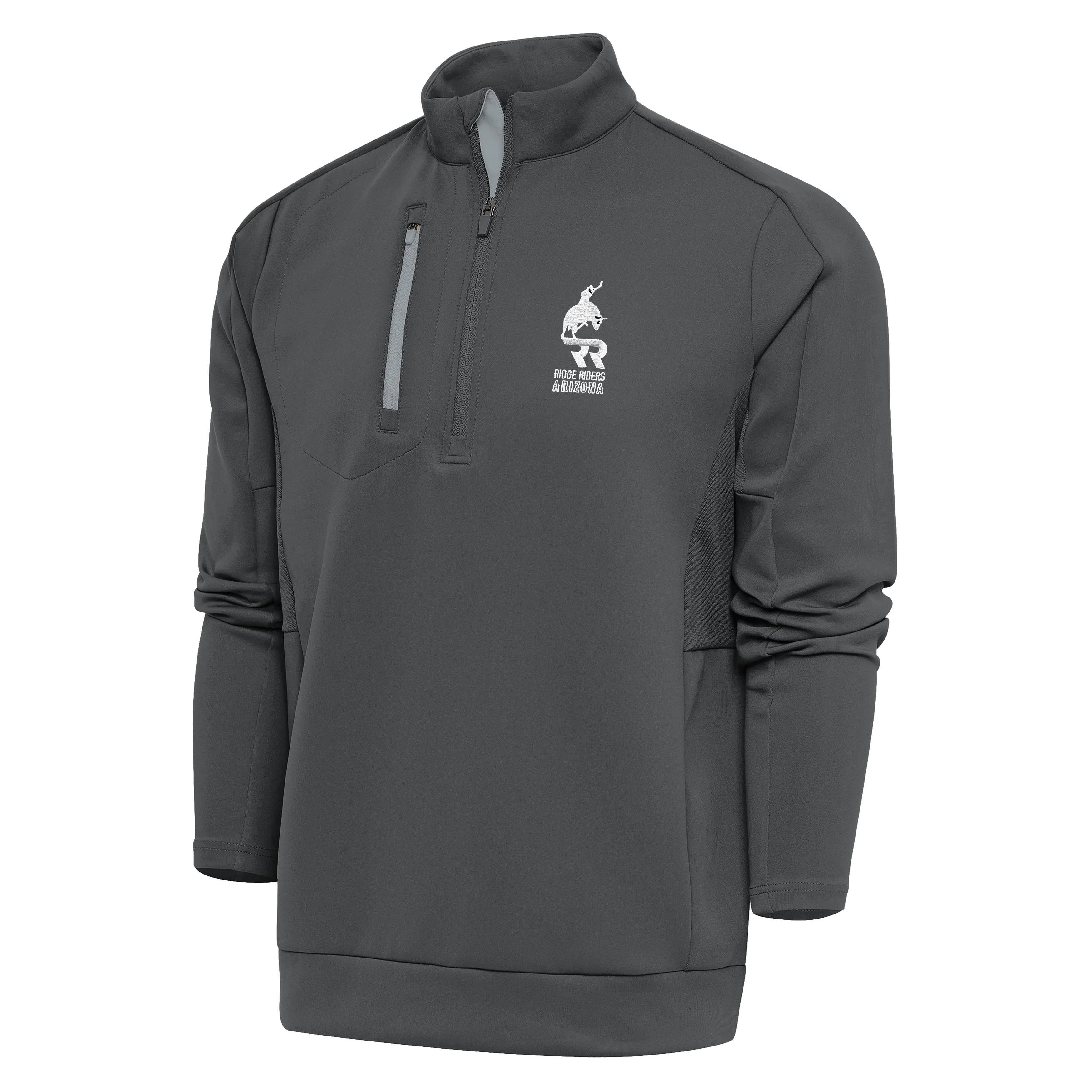 Arizona Ridge Riders Generation Pullover - Image 5