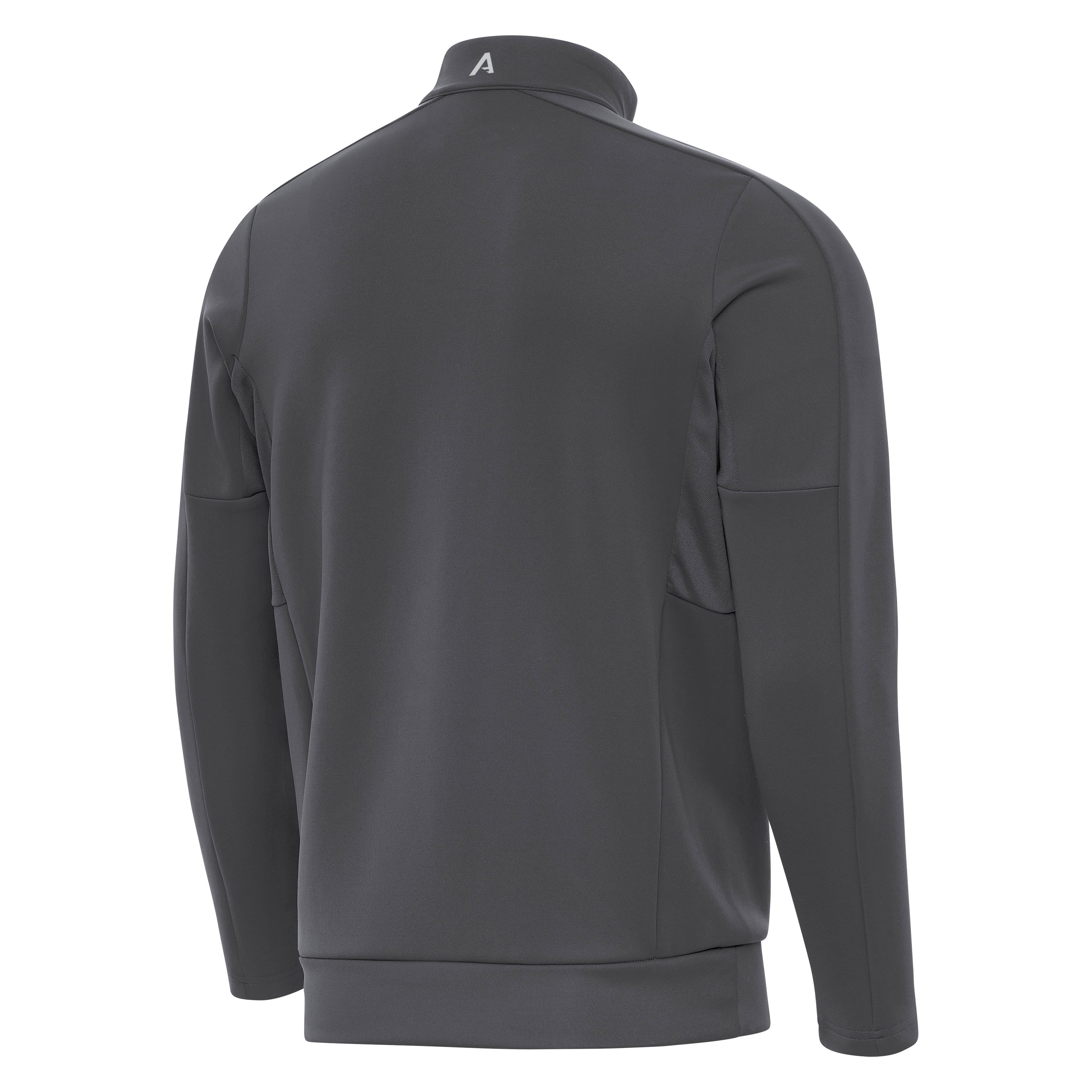 Arizona Ridge Riders Generation Pullover - Image 6
