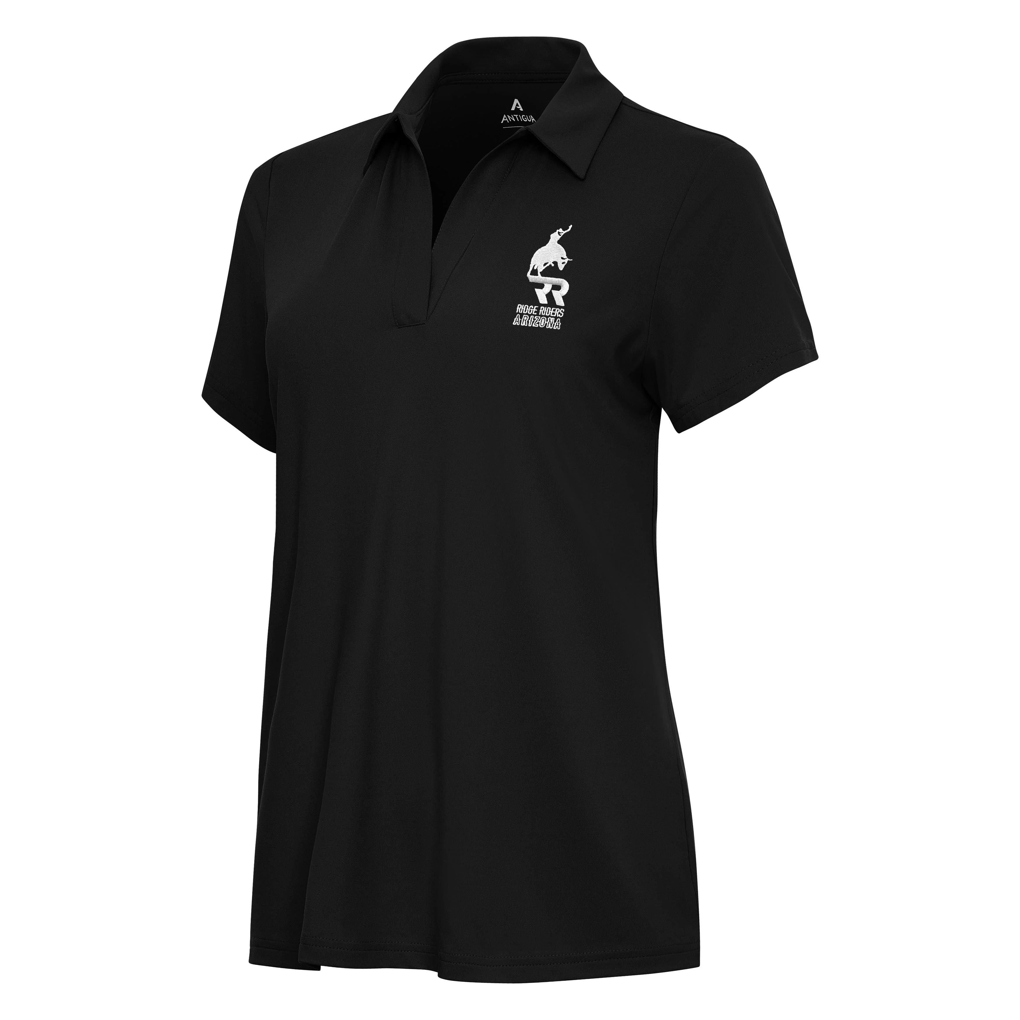 Arizona Ridge Riders Womens Era Polo