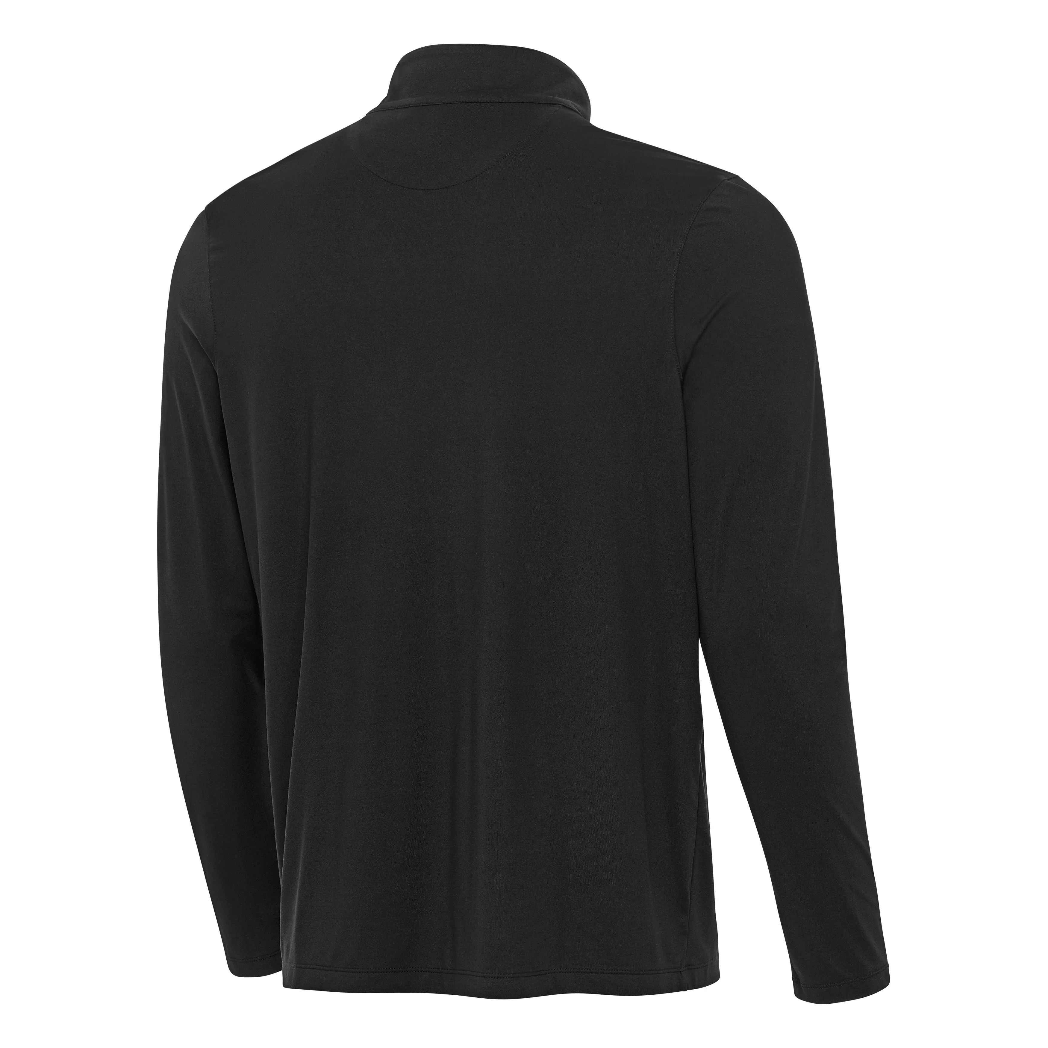 Army 250th Anniversary Content Quarter Zip Pullover - Image 2