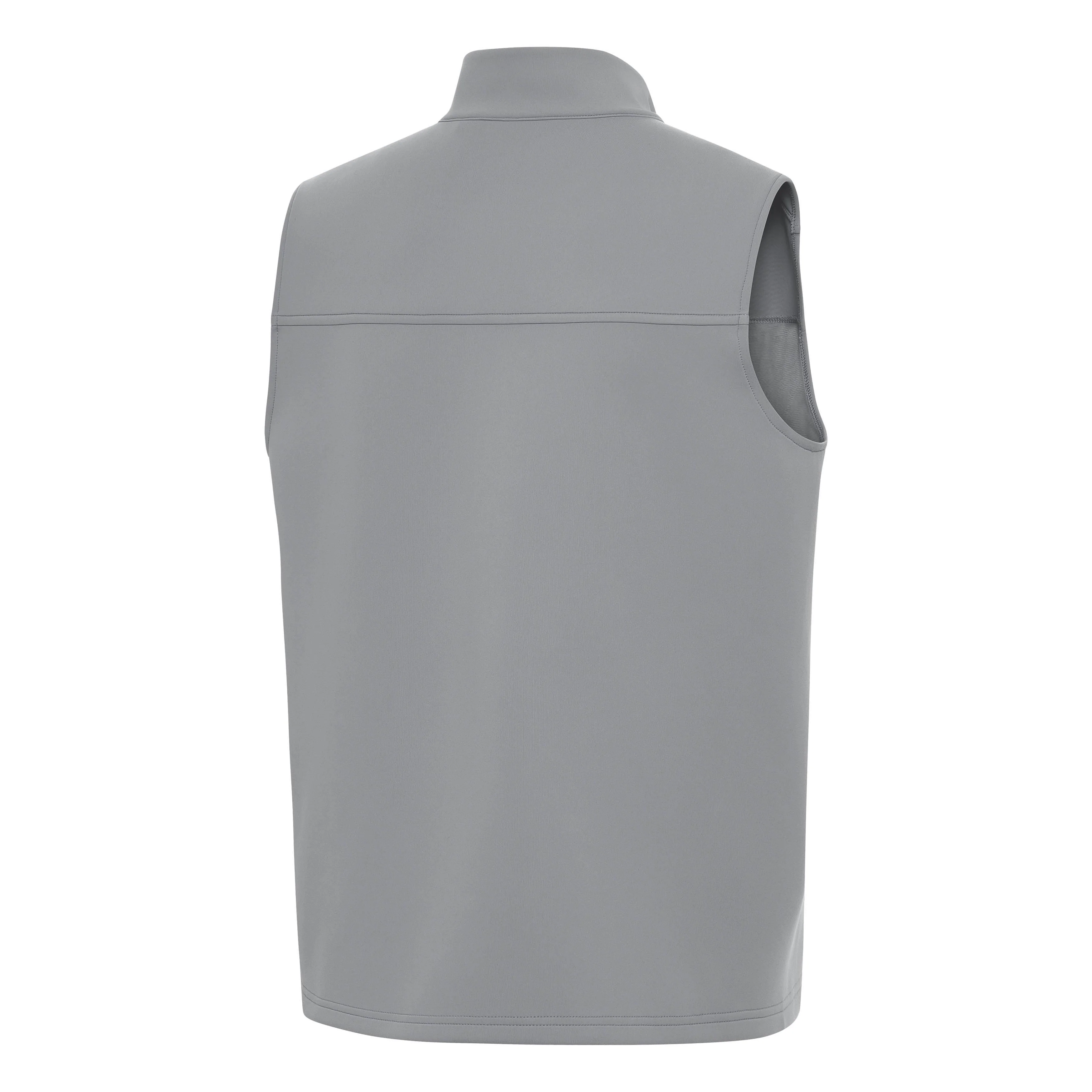 Army 250th Anniversary Demand Full Zip Vest - Image 4