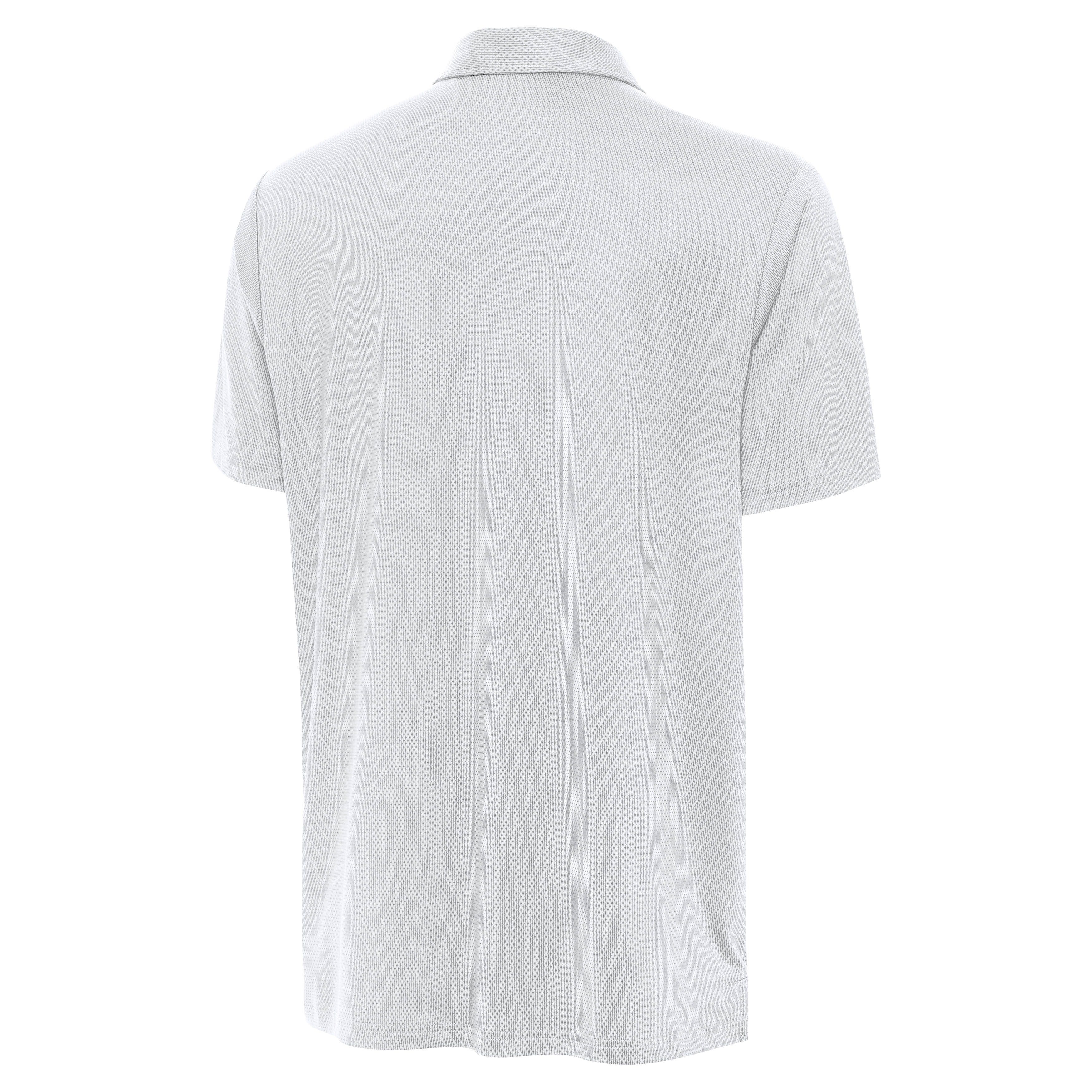Army 250th Anniversary Ellipse Polo - Image 2