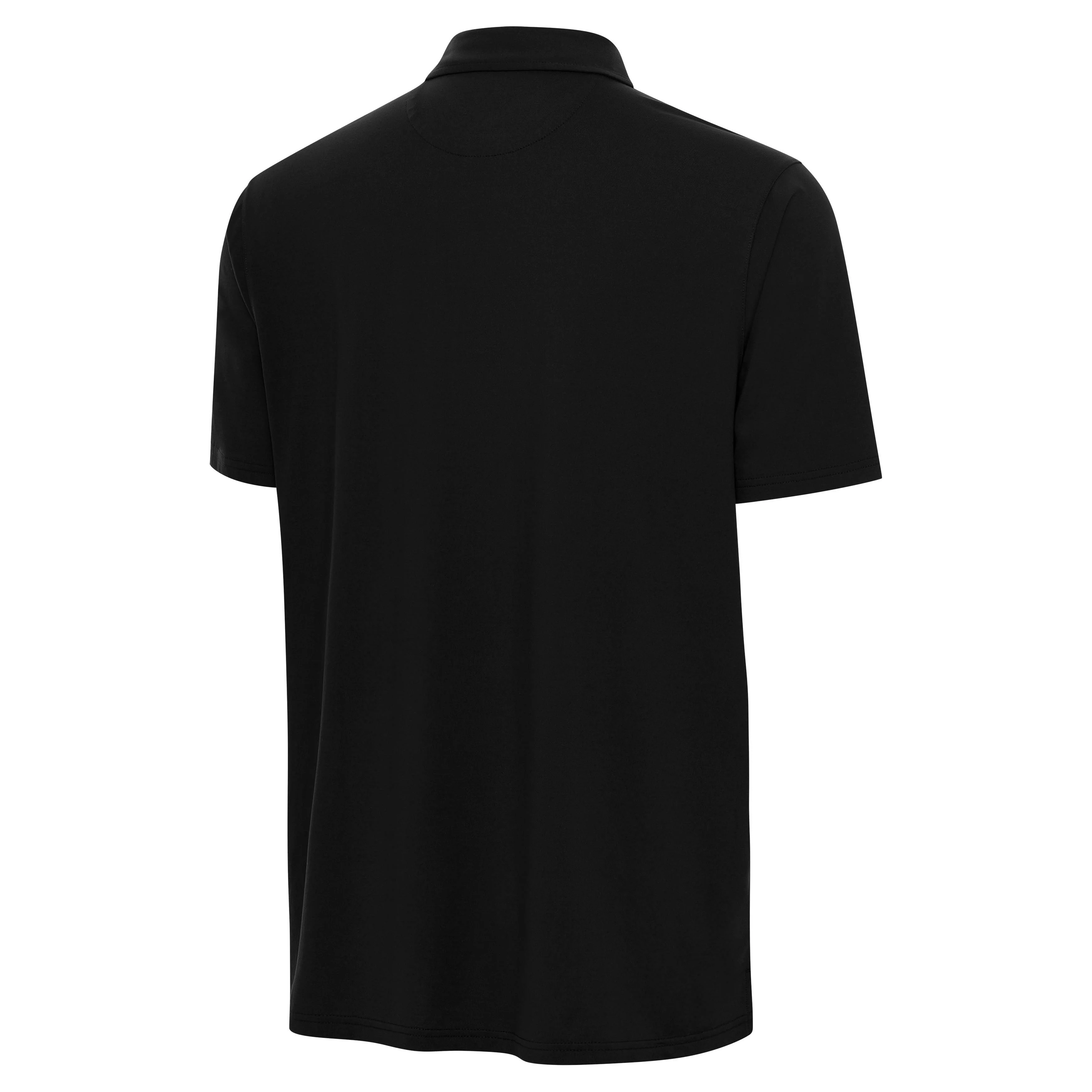 Army 250th Anniversary Era Polo - Image 2