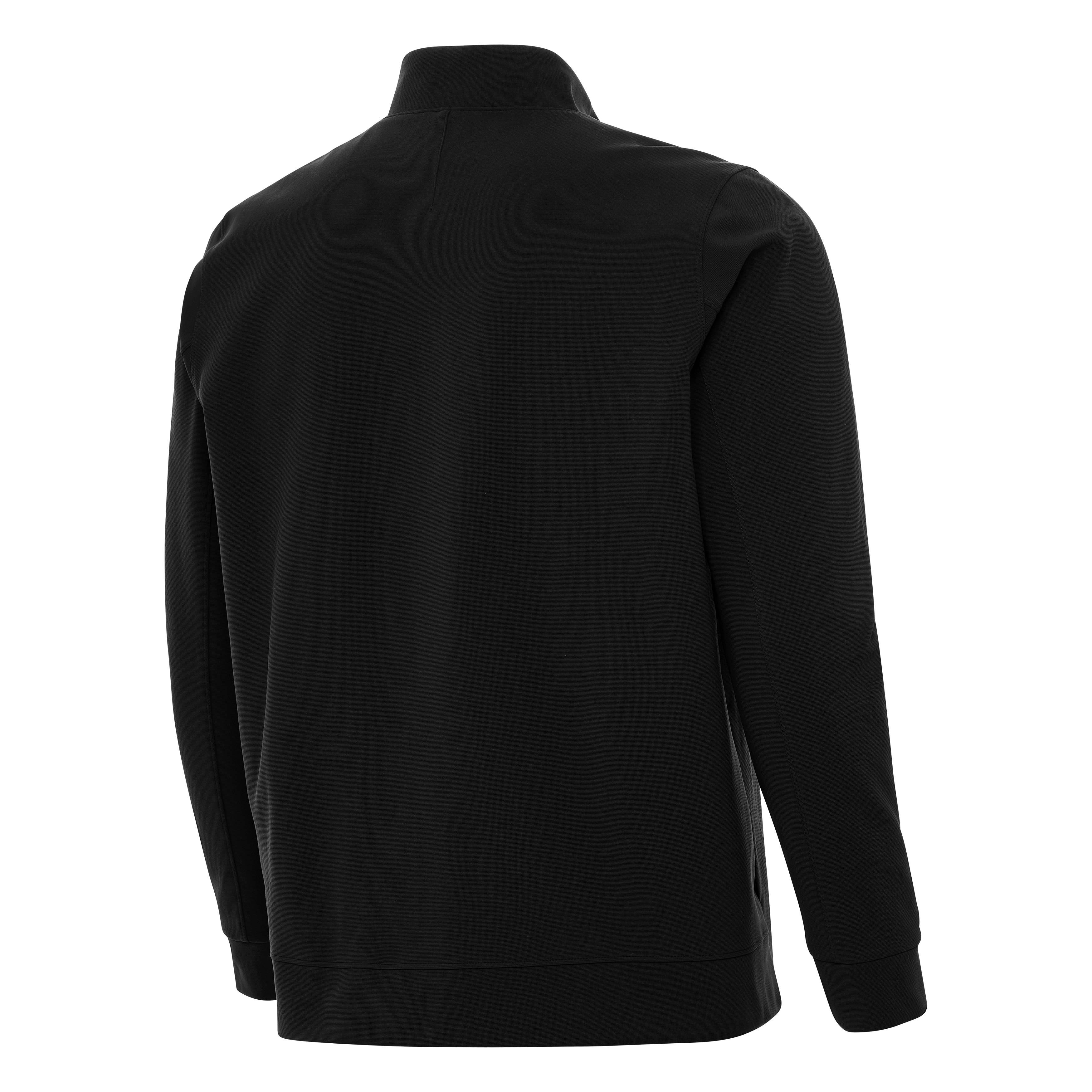 Army 250th Anniversary Regard Jacket - Image 2