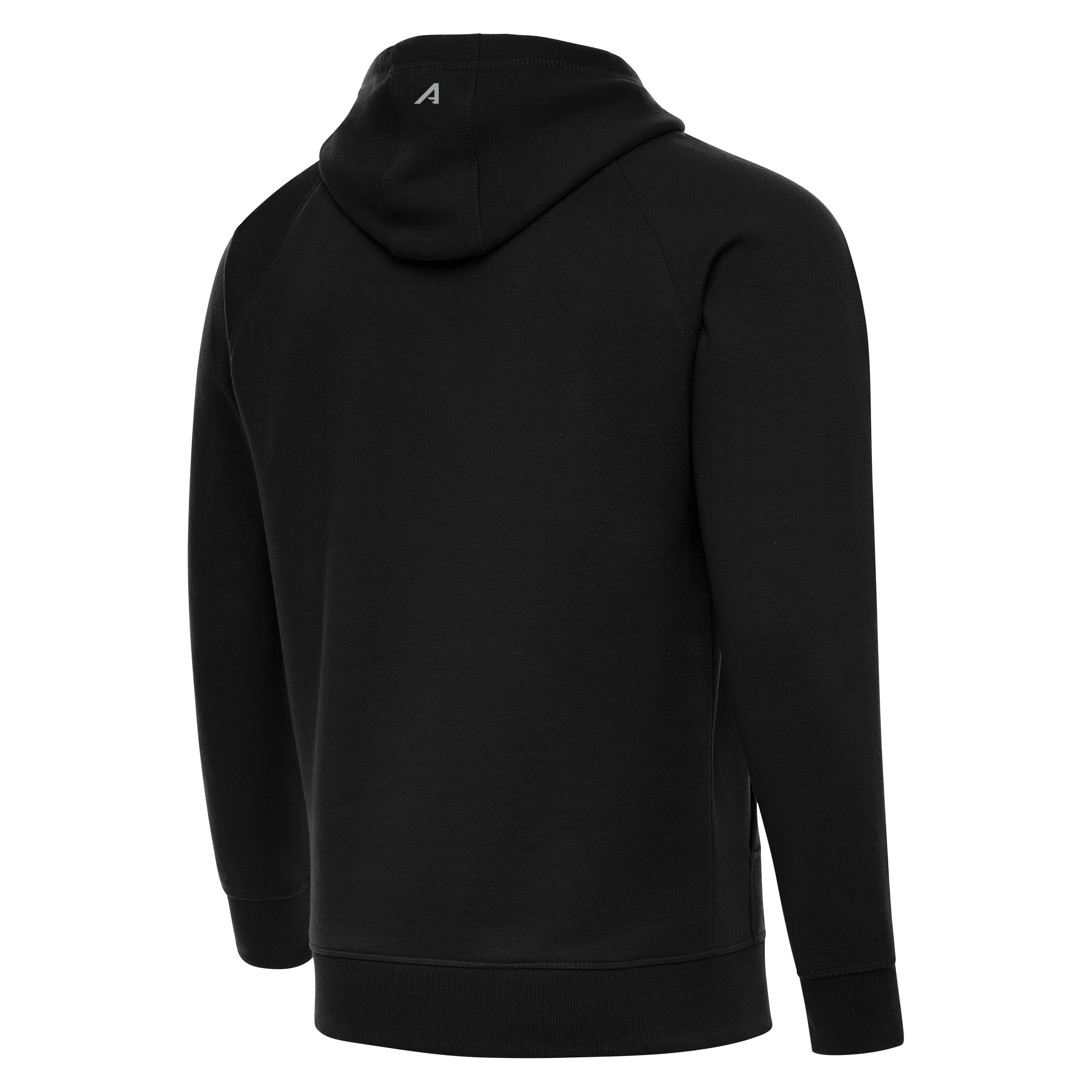 Army 250th Anniversary Victory Pullover Hood - Image 4