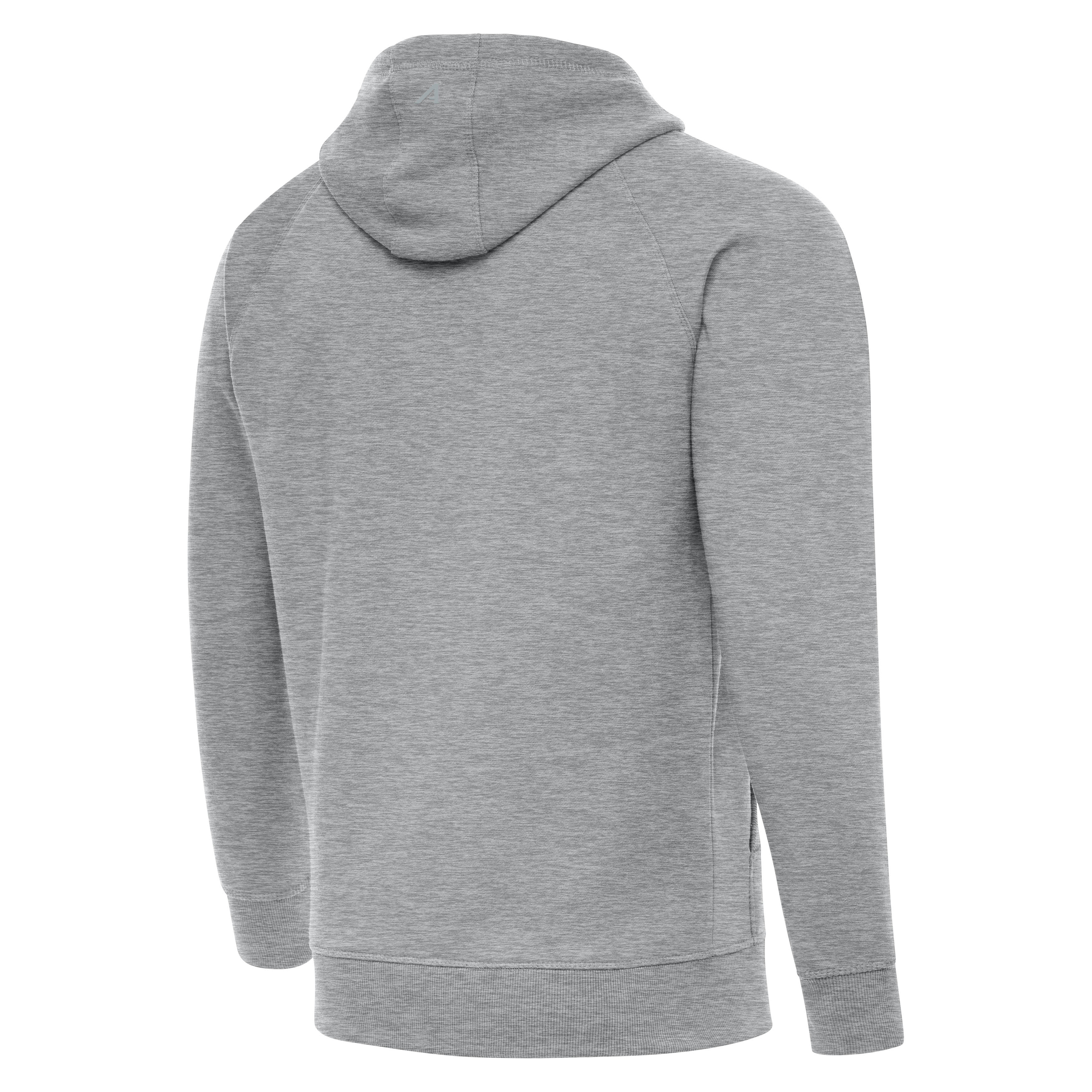 Army 250th Anniversary Victory Pullover Hood - Image 6