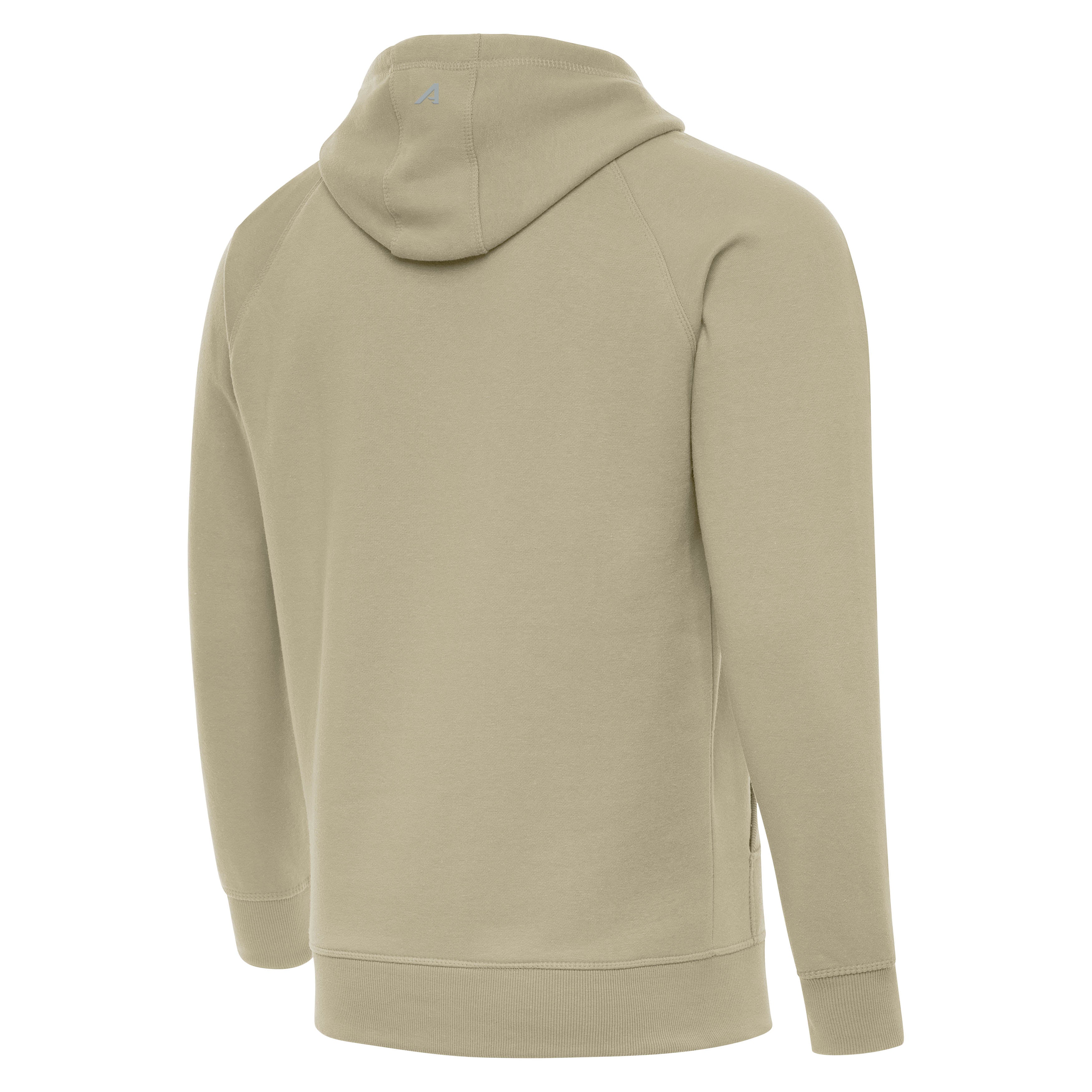 Army 250th Anniversary Victory Pullover Hood - Image 8