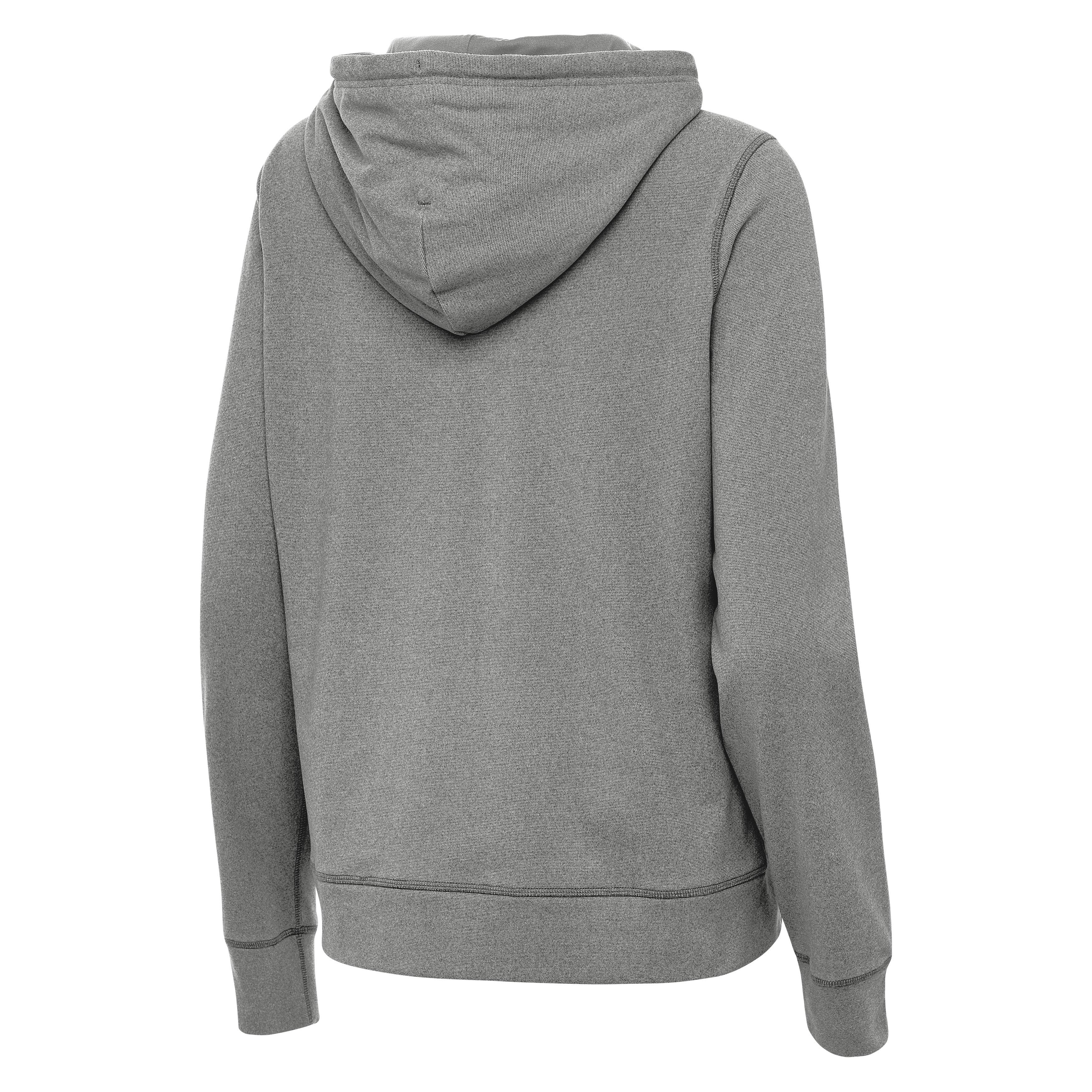 Army 250th Anniversary Womens Justice Pullover Hood - Image 2