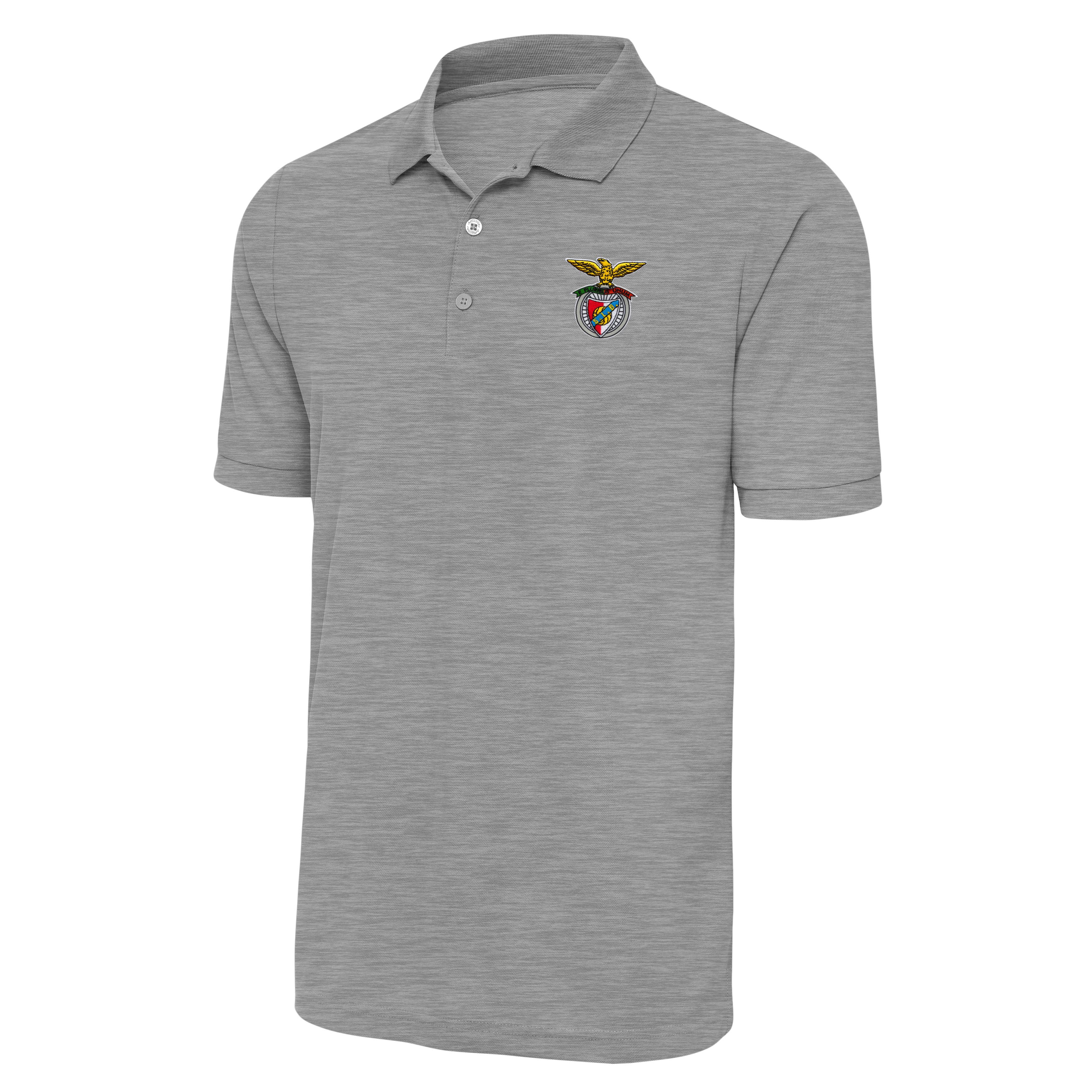 Benfica Derive Polo