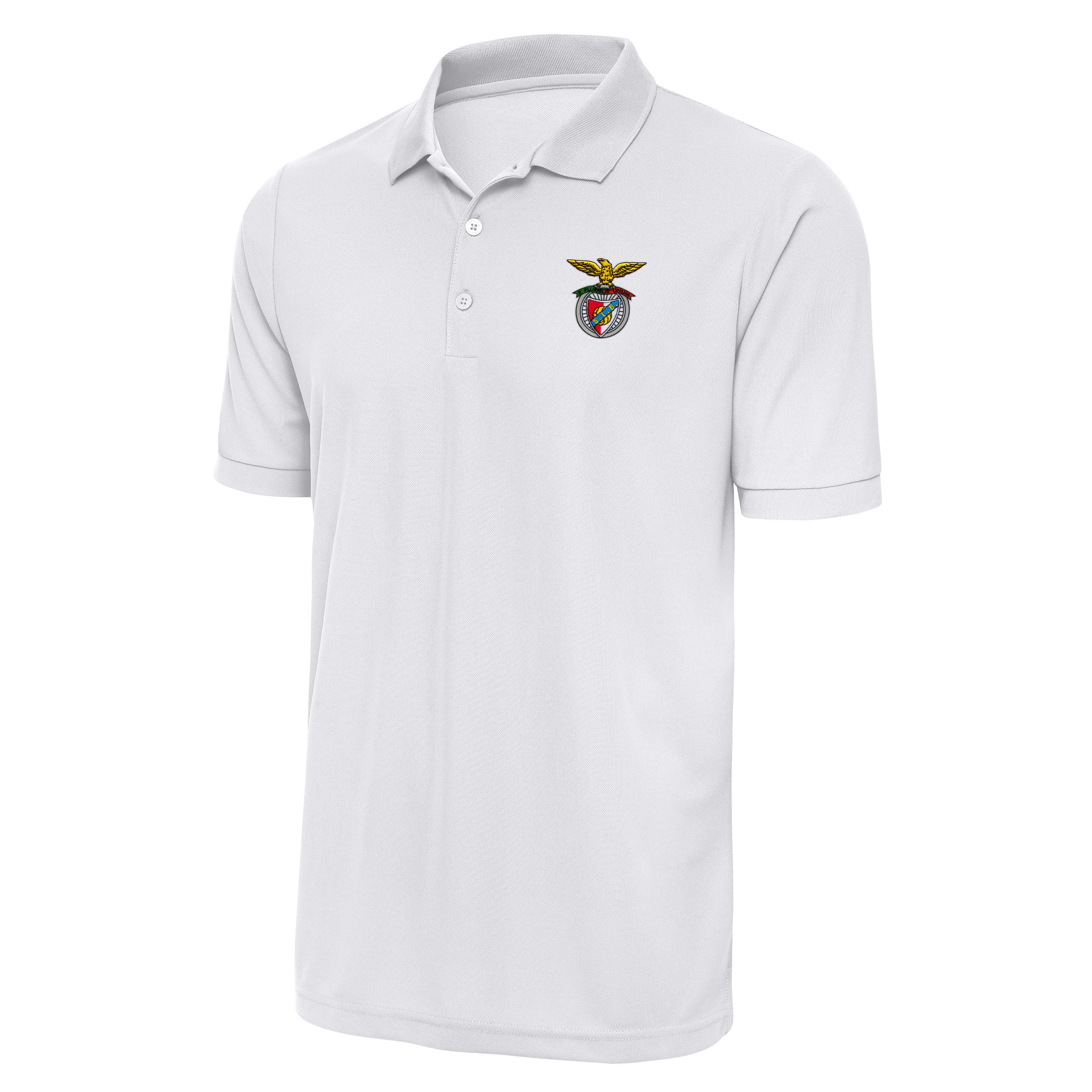 Benfica Derive Polo - Image 2
