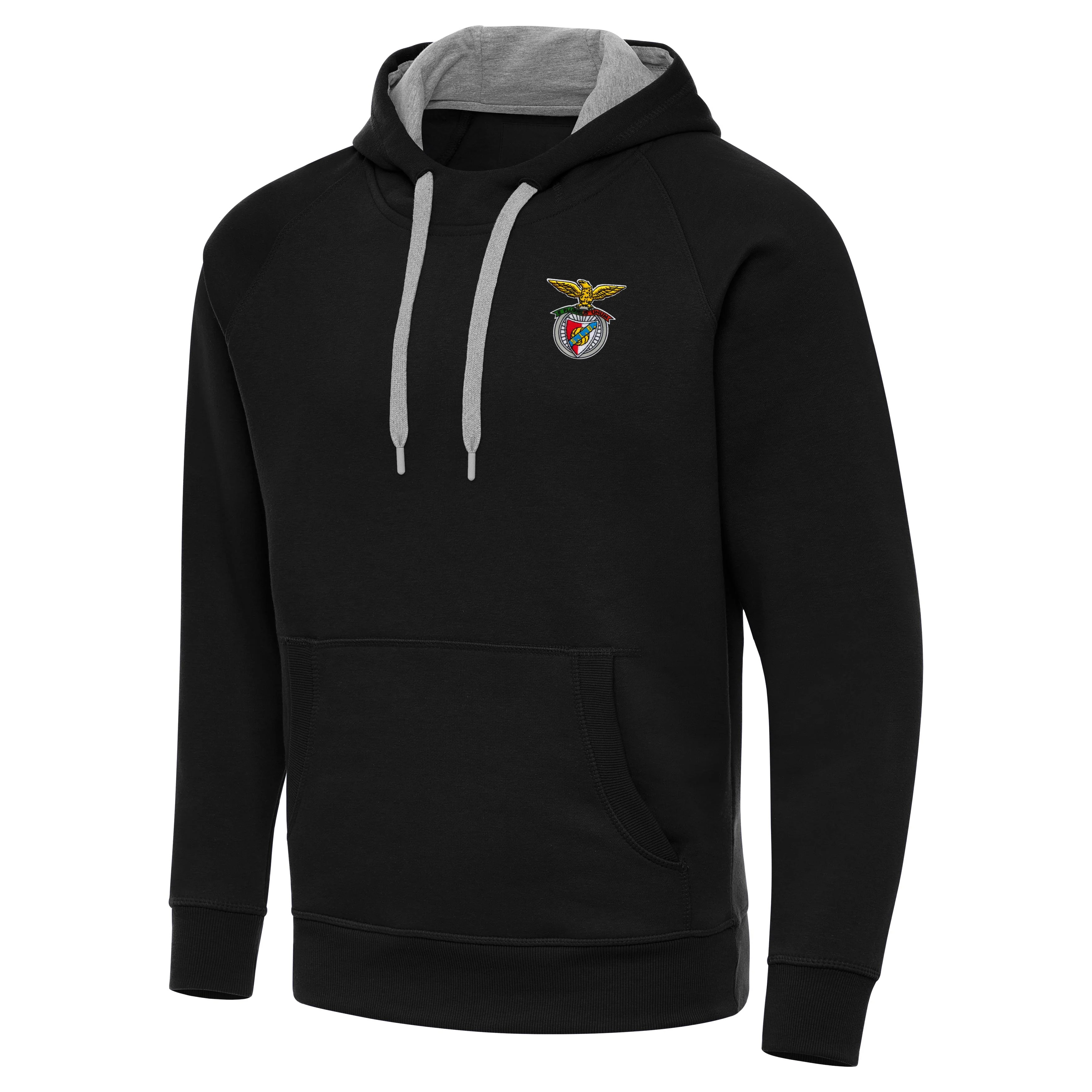 Benfica Takeover Hood - Image 2
