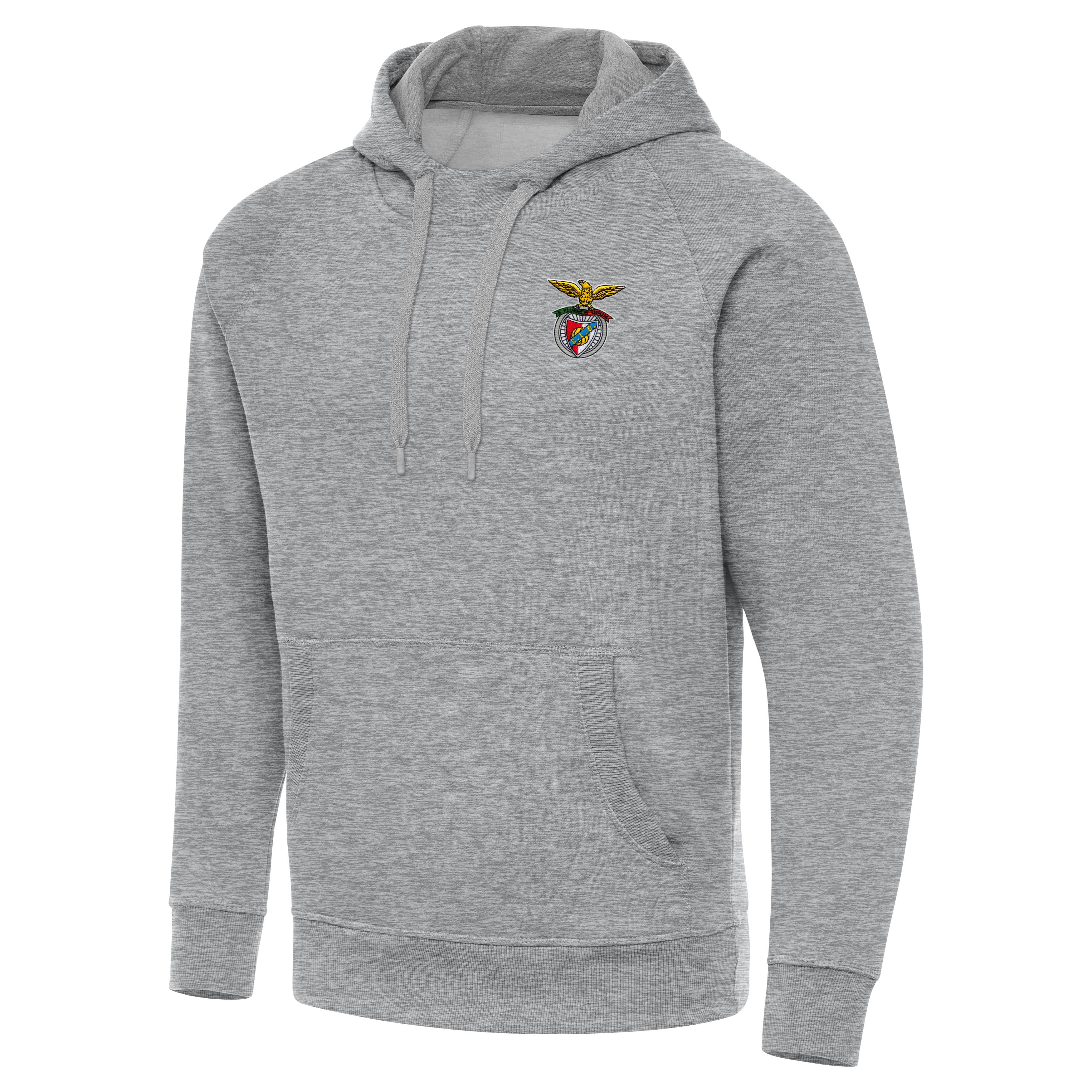 Benfica Takeover Hood - Image 3