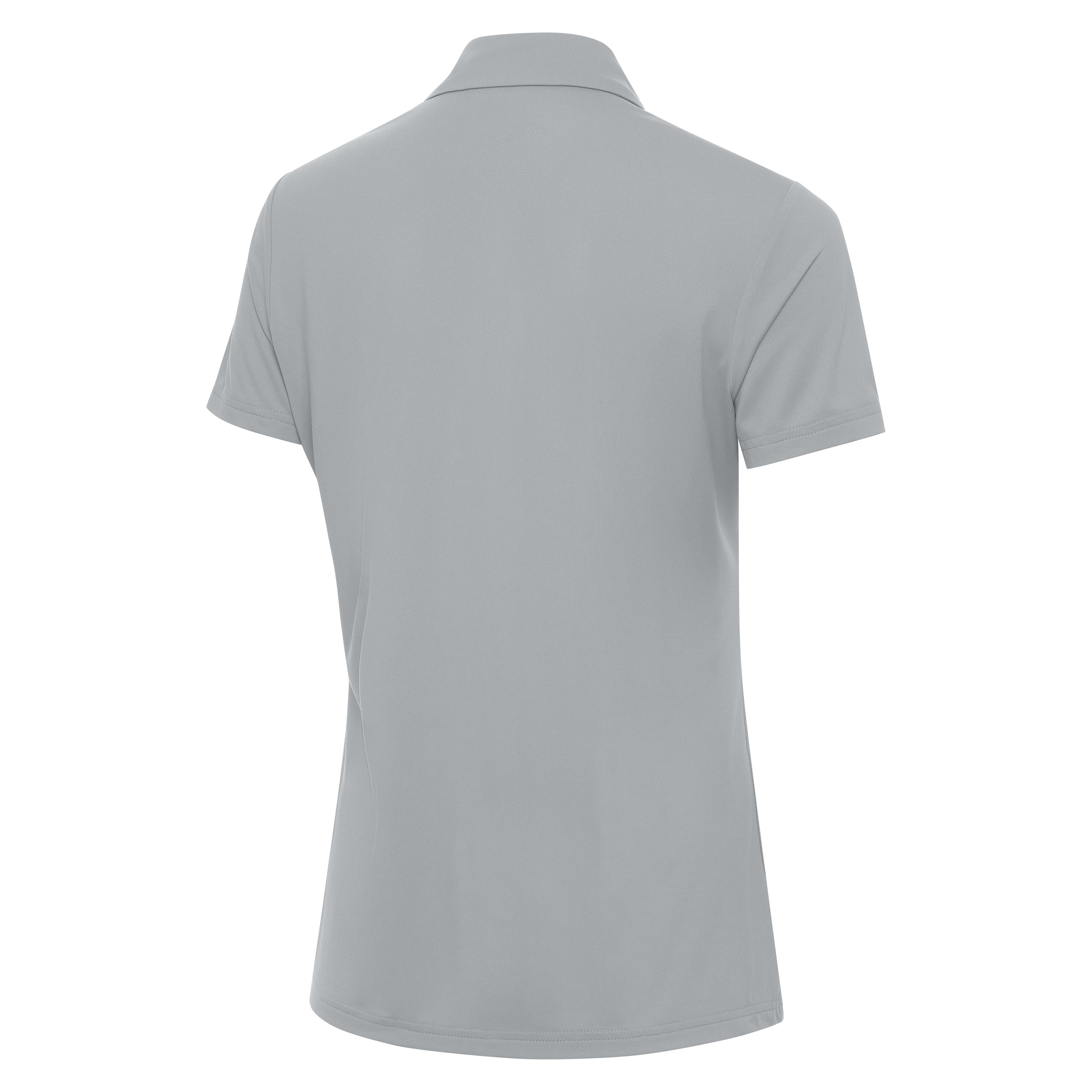 Boston Bruins Womens Era Polo - Image 6