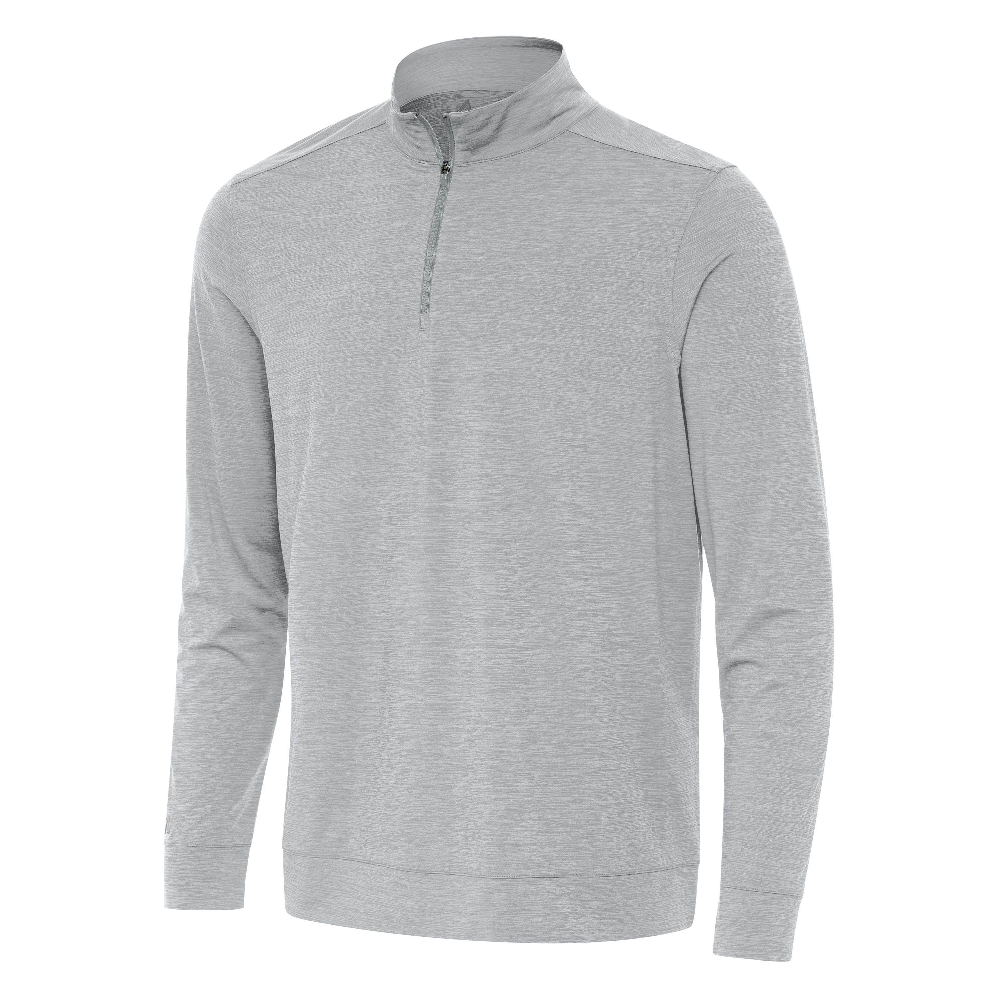 Bright Quarter Zip Pullover - Image 15
