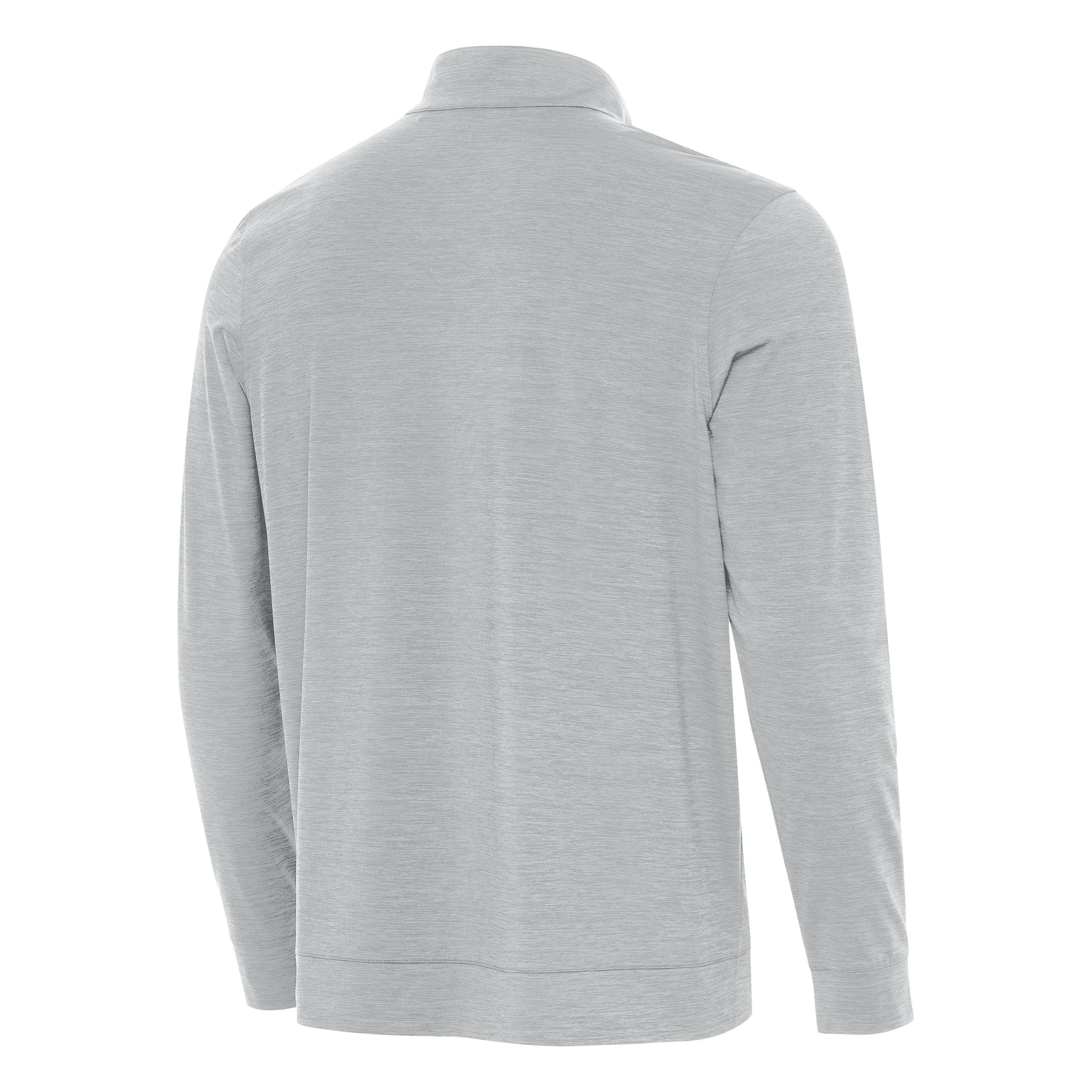 Bright Quarter Zip Pullover - Image 16