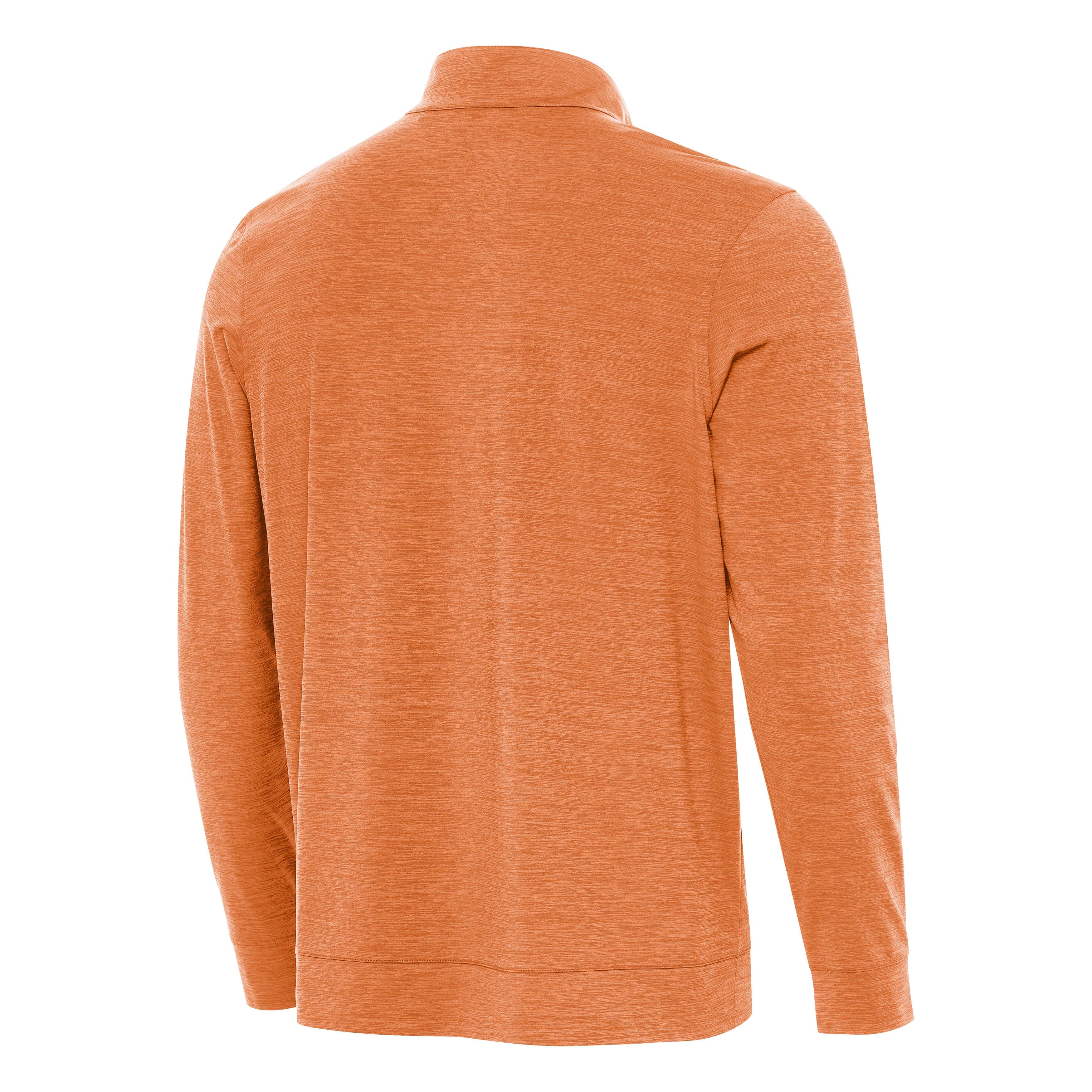 Bright Quarter Zip Pullover - Image 20
