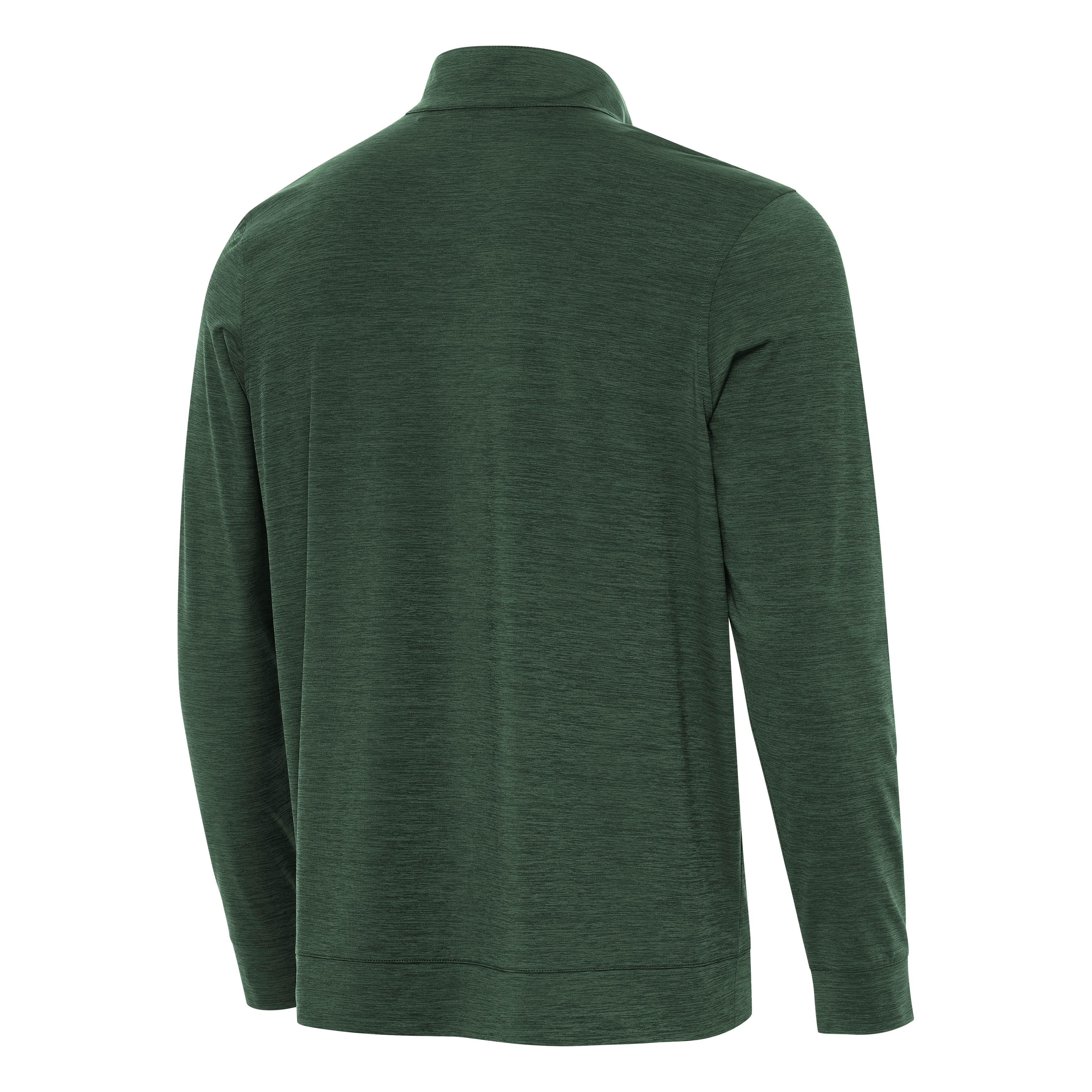 Bright Quarter Zip Pullover - Image 22