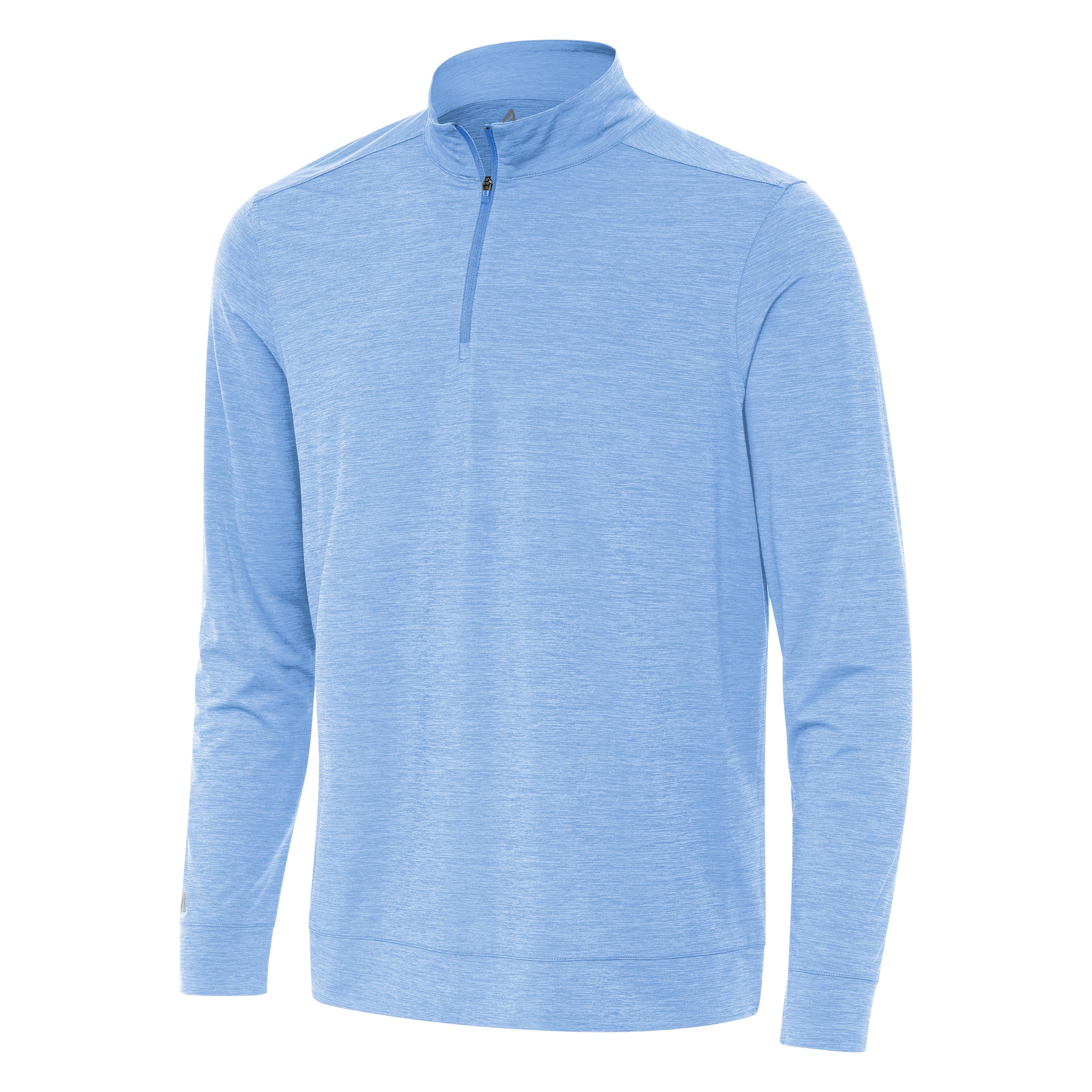 Bright Quarter Zip Pullover - Image 23