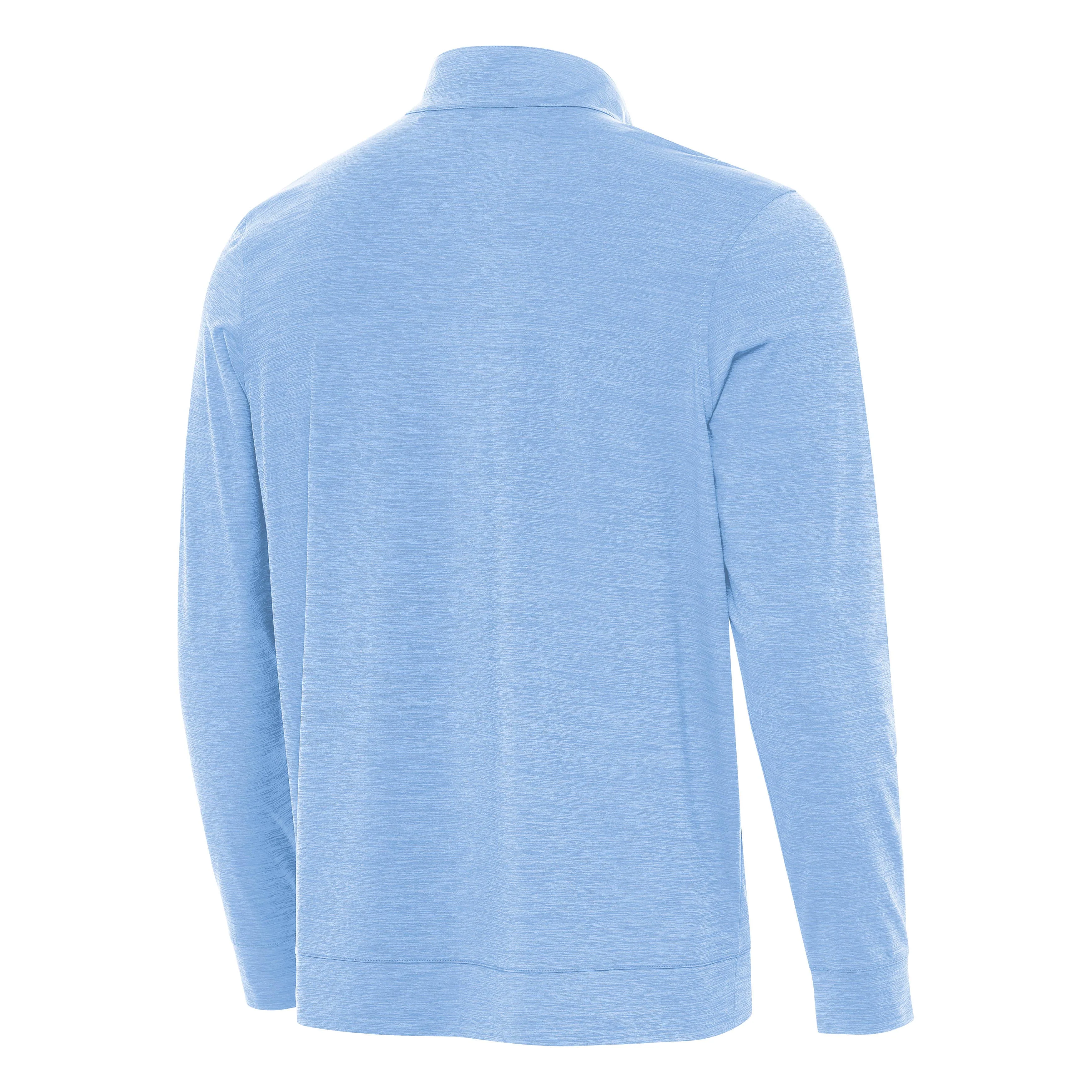 Bright Quarter Zip Pullover - Image 24