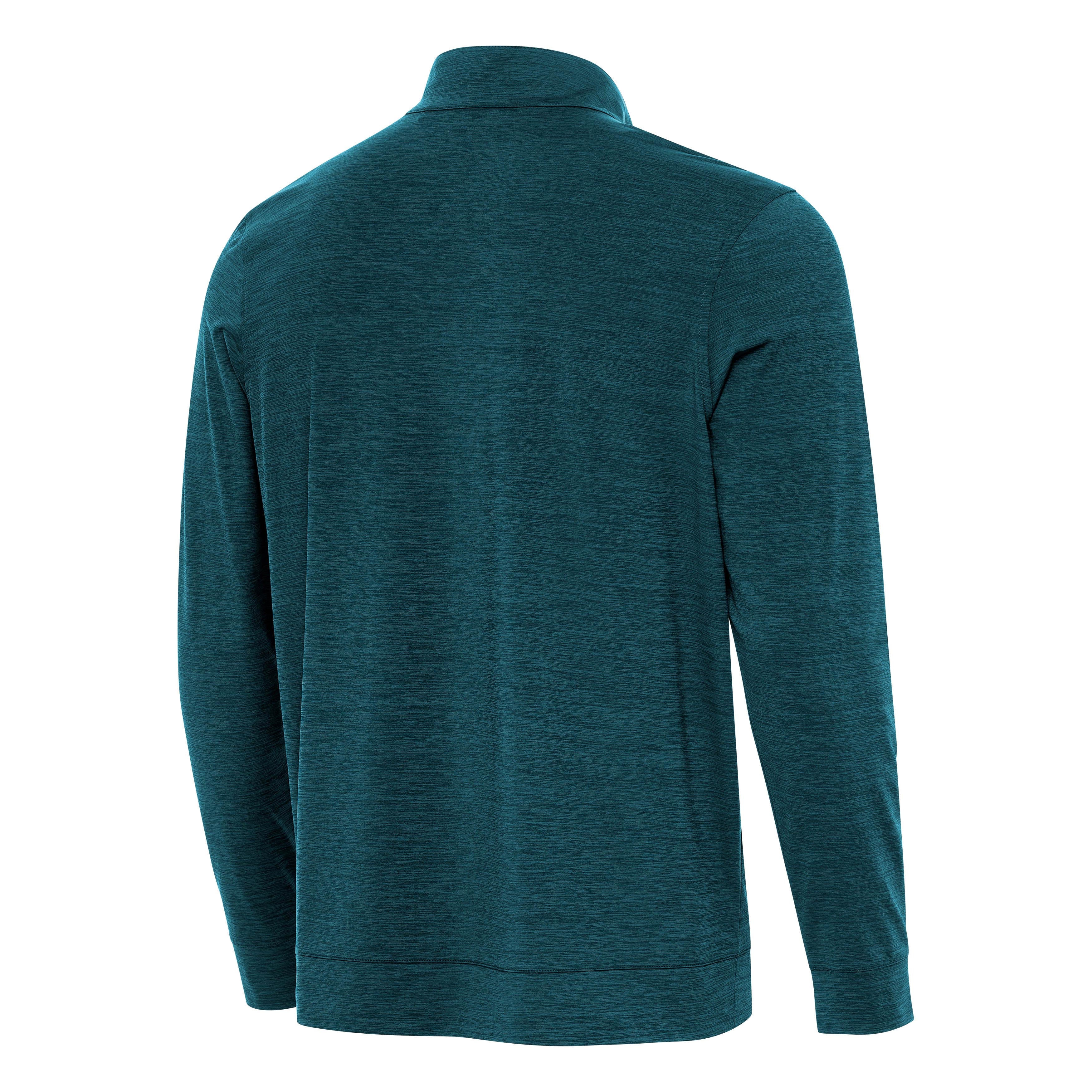 Bright Quarter Zip Pullover - Image 26