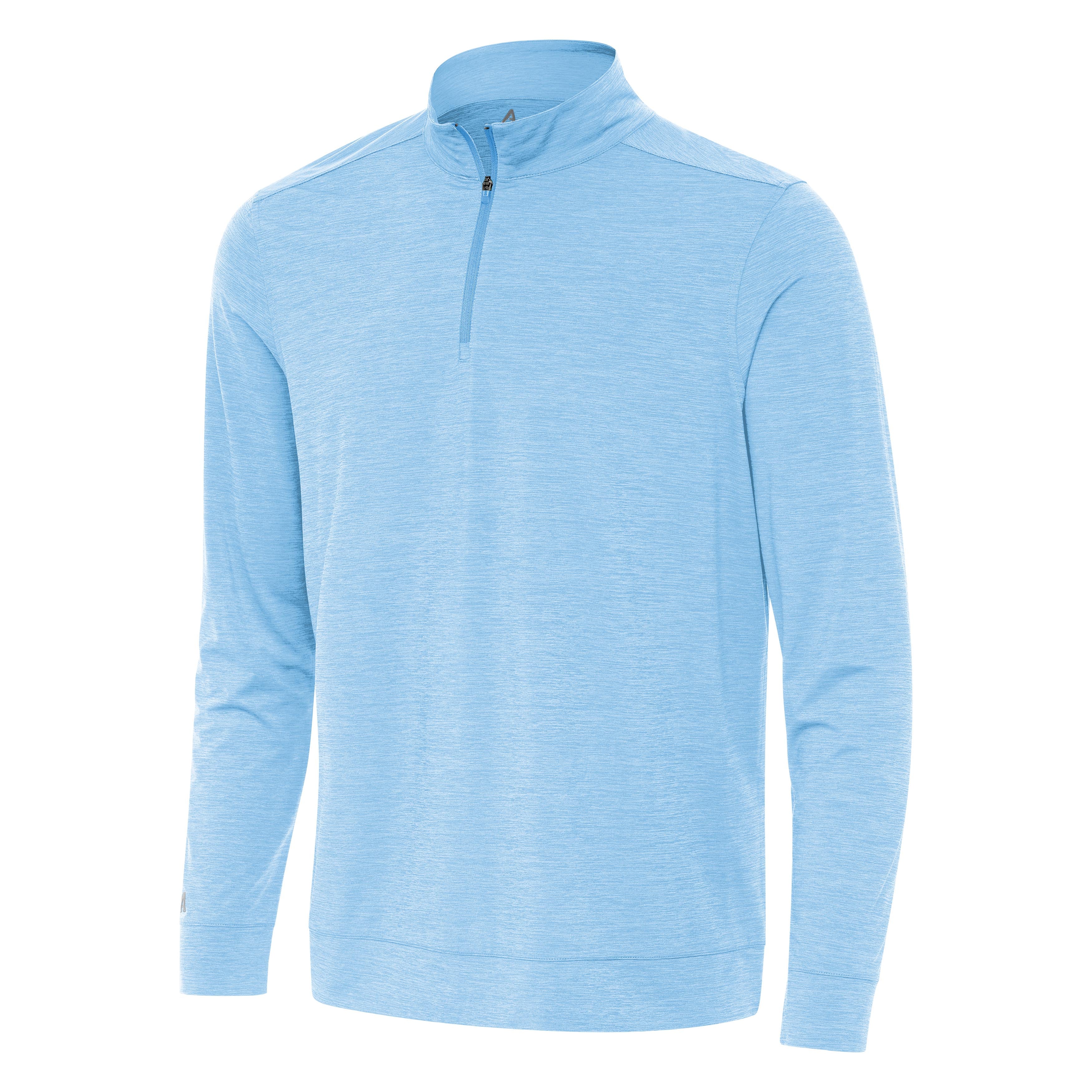 Bright Quarter Zip Pullover - Image 33
