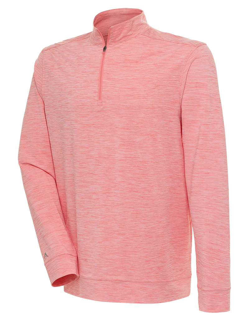 Bright Quarter Zip Pullover - Image 7