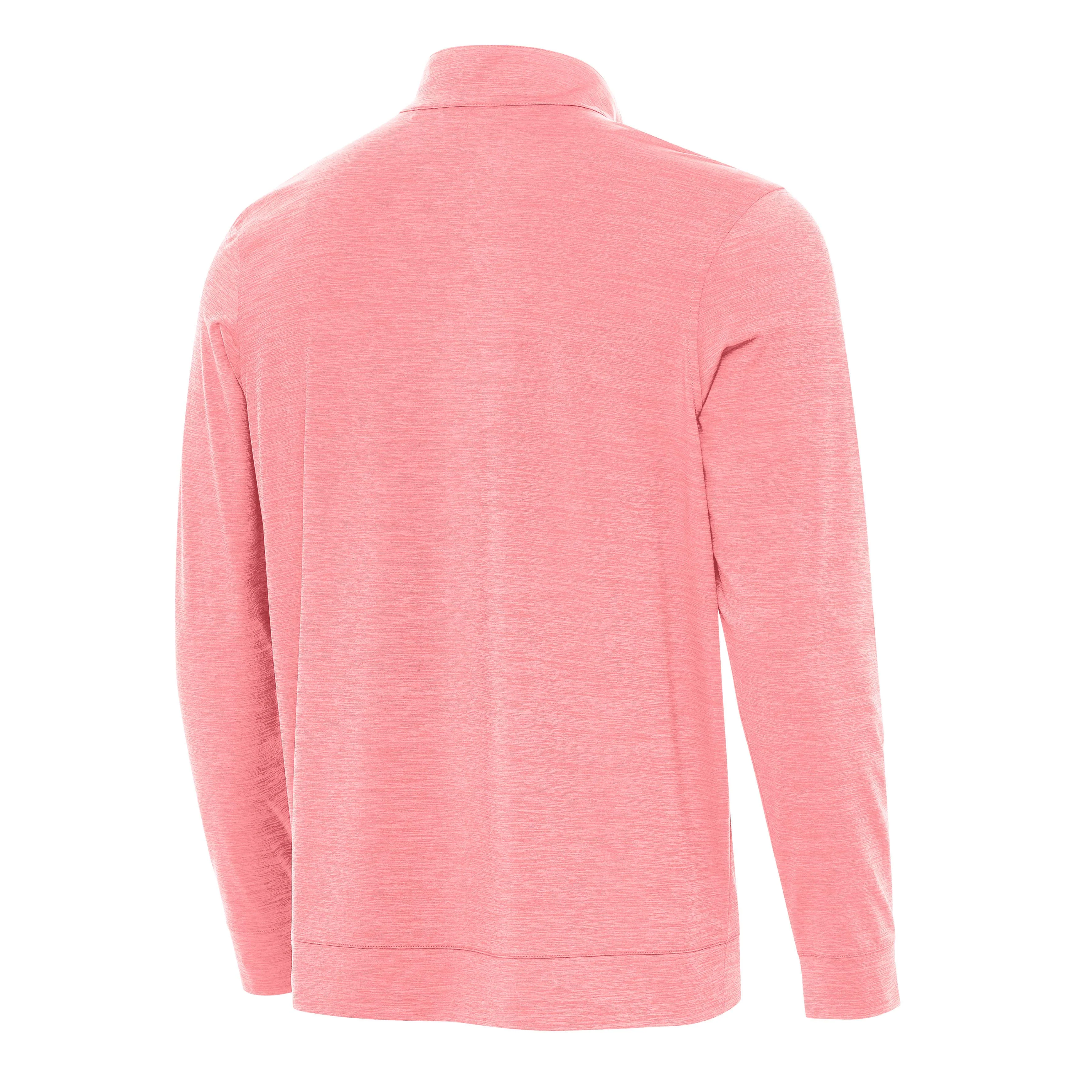 Bright Quarter Zip Pullover - Image 8