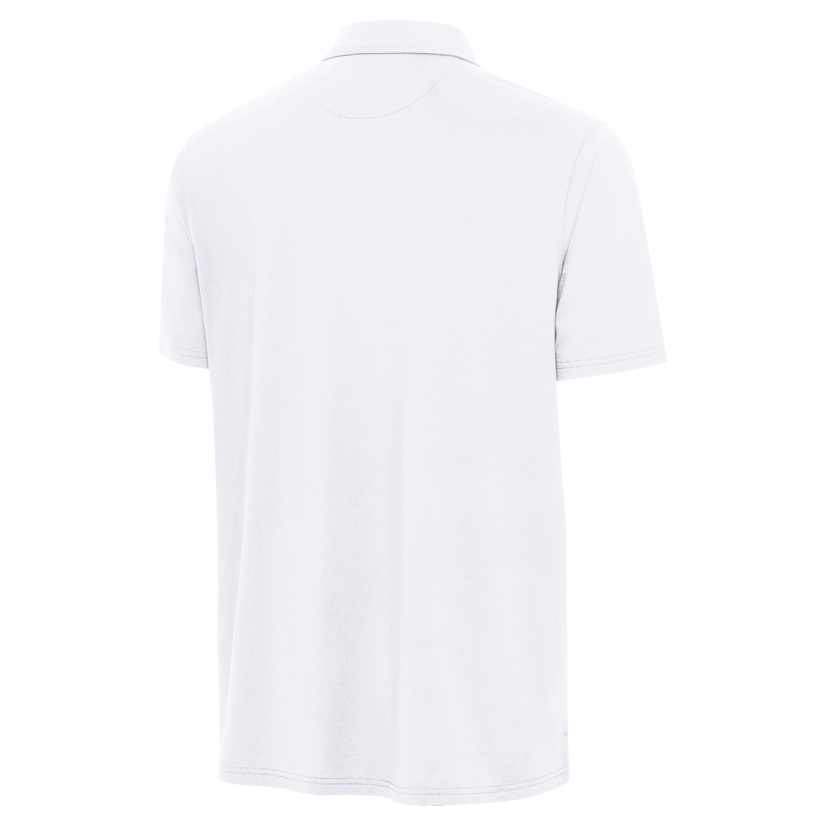Brighton & Hove Albion FC Era Polo - Image 4