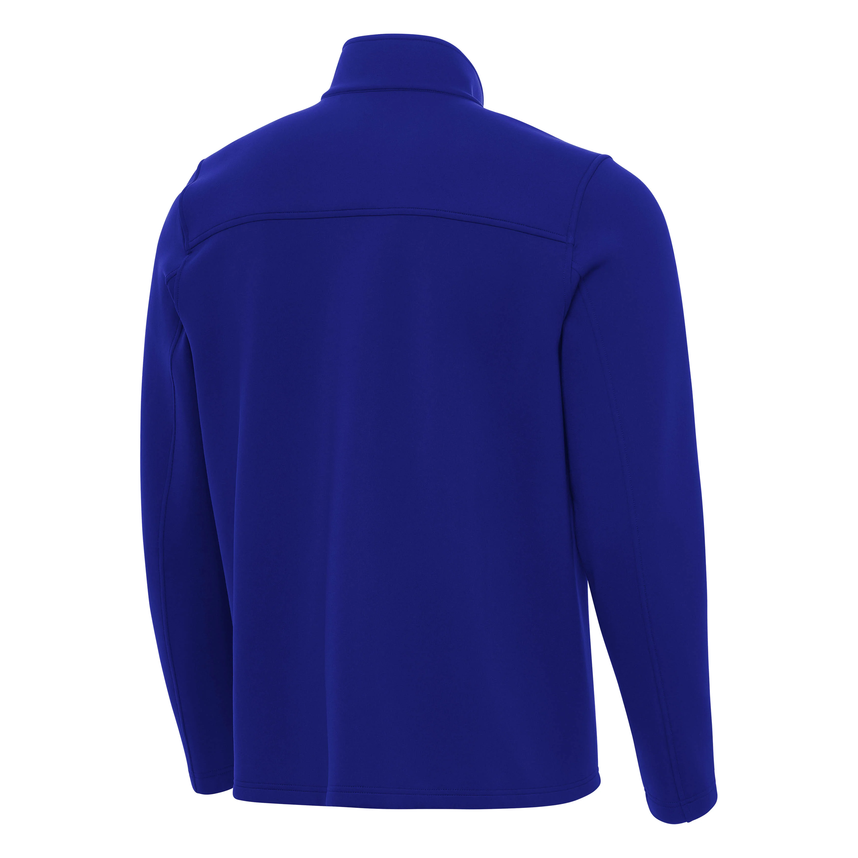 Brighton & Hove Albion FC Objection Jacket - Image 2