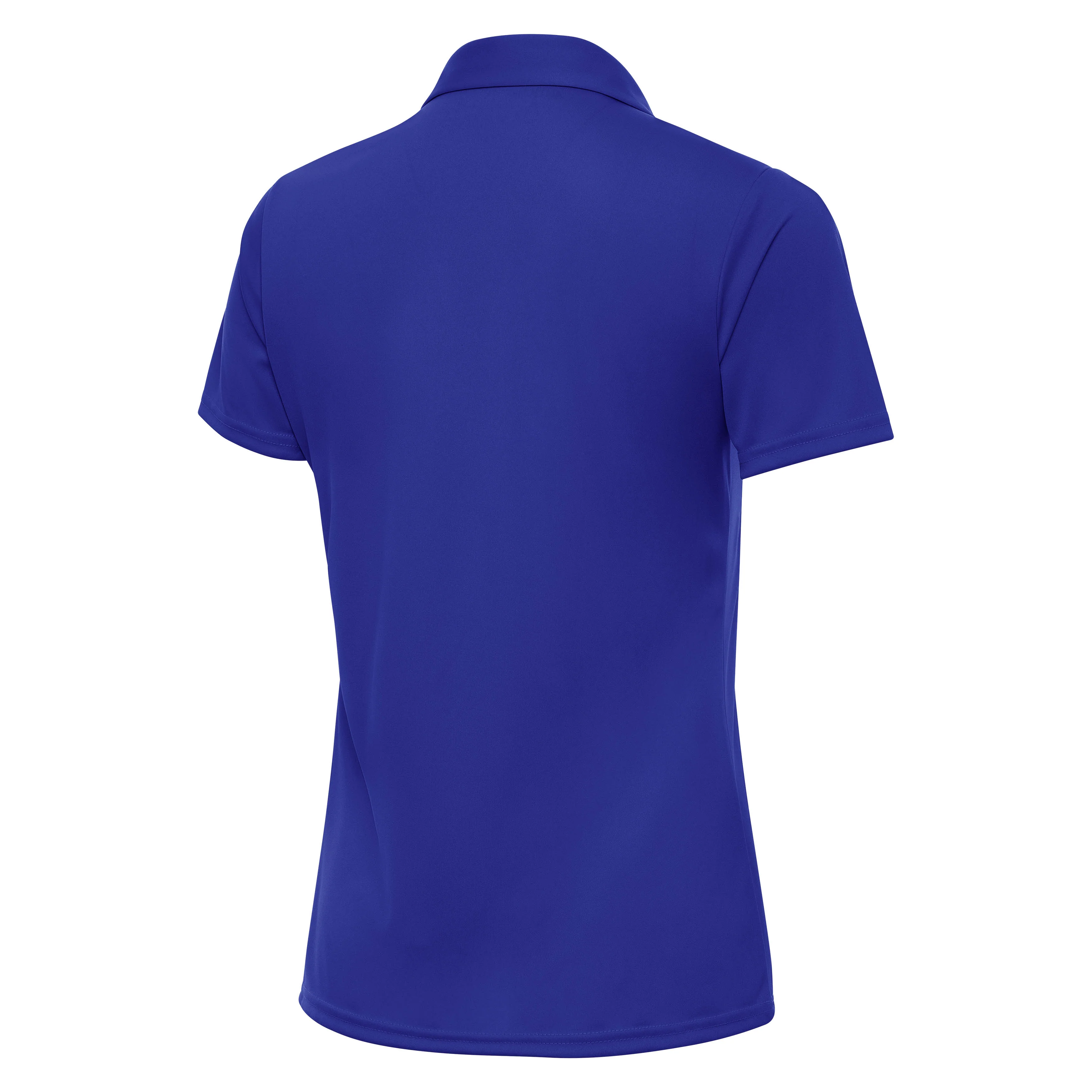 Brighton & Hove Albion FC Womens Tribute Polo - Image 4