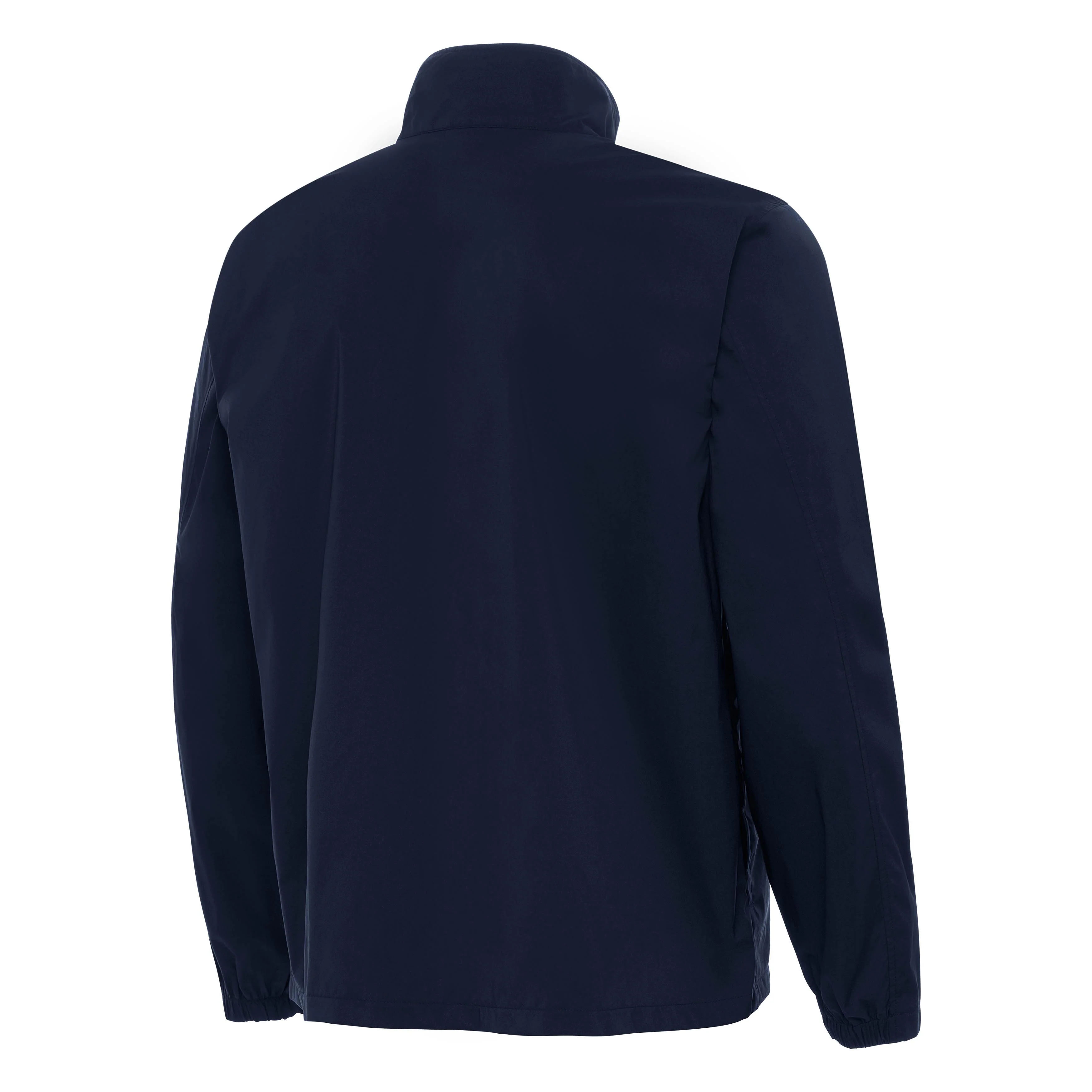 Brisk Quarter Zip Pullover - Image 2