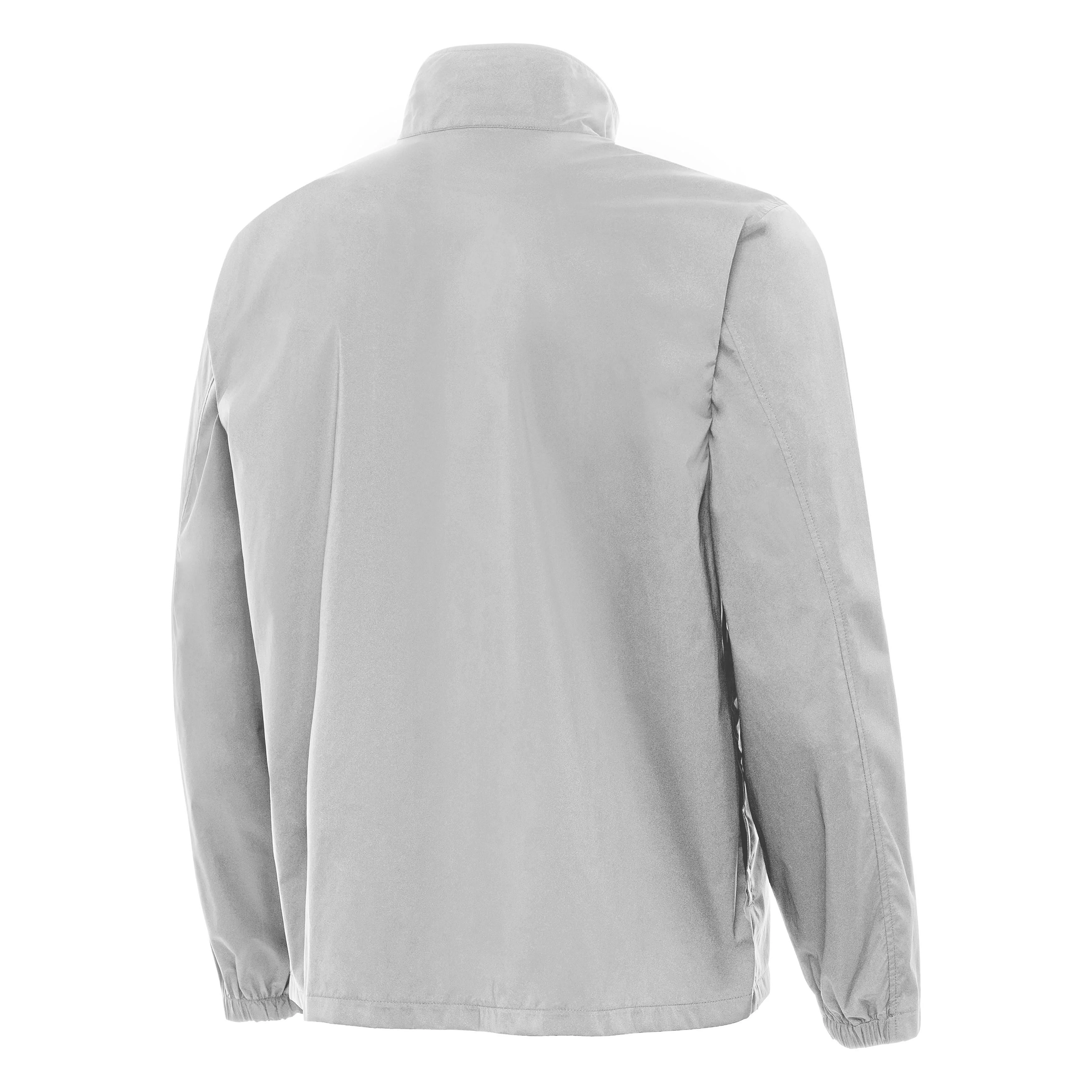 Brisk Quarter Zip Pullover - Image 4