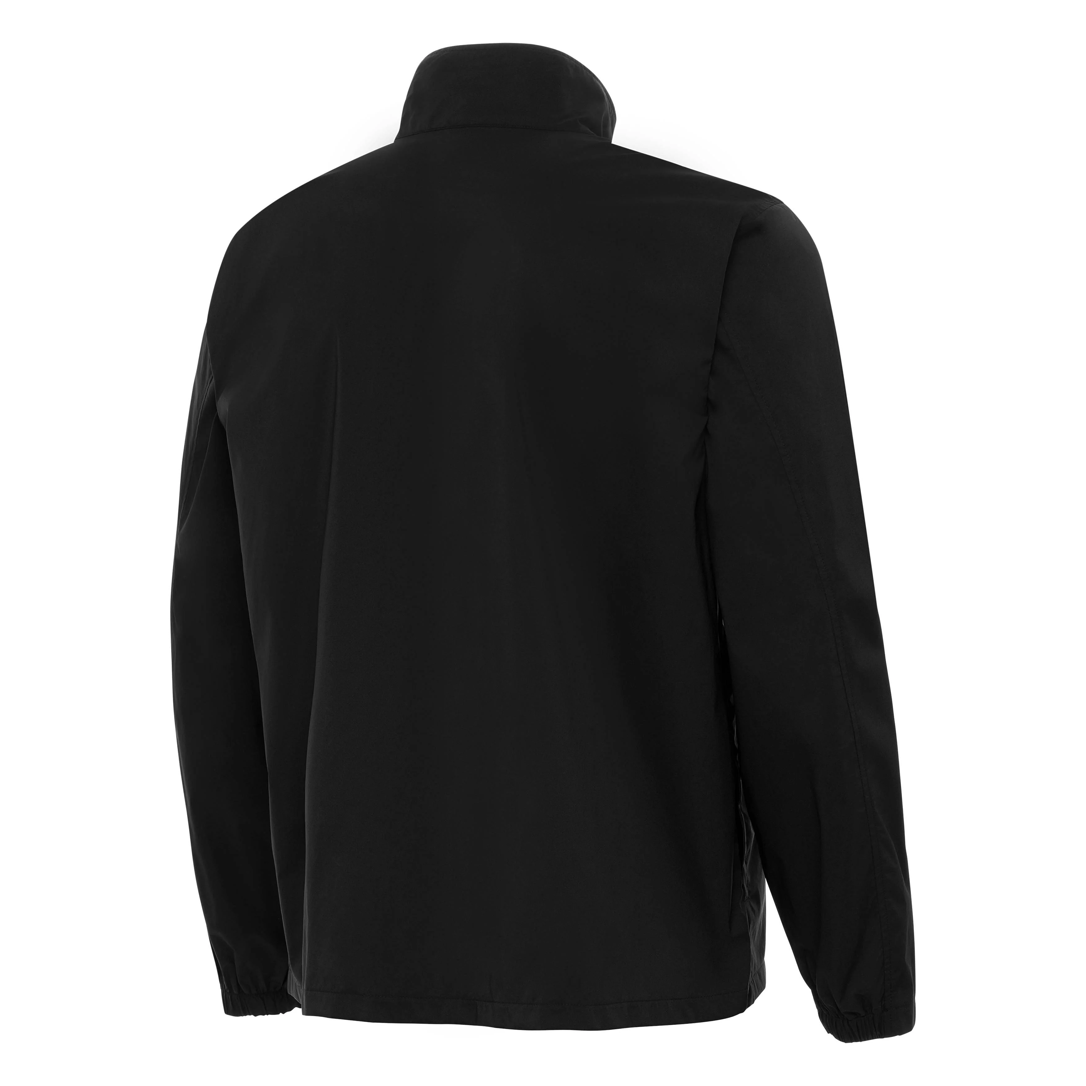 Brisk Quarter Zip Pullover - Image 6