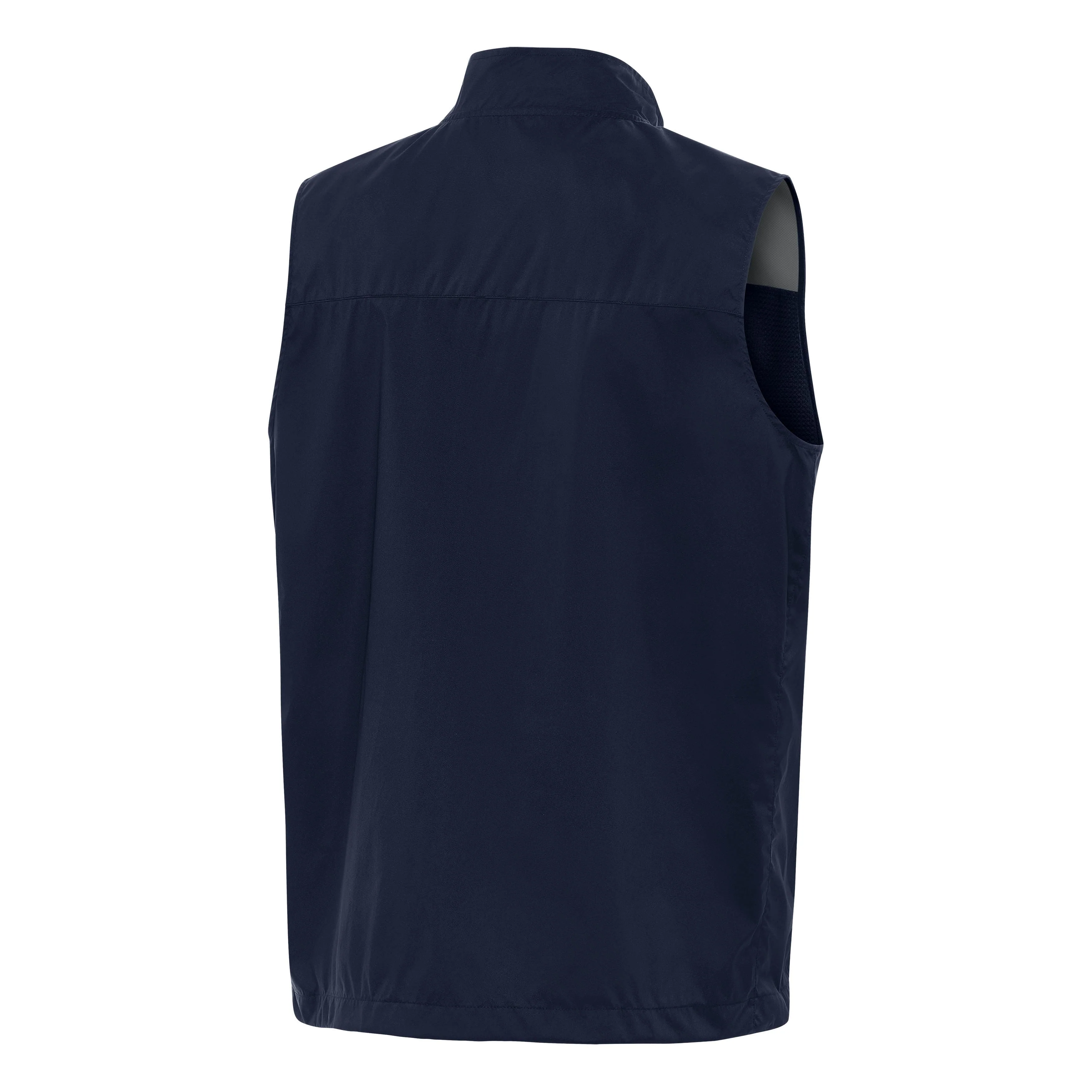 Brisk Vest - Image 4