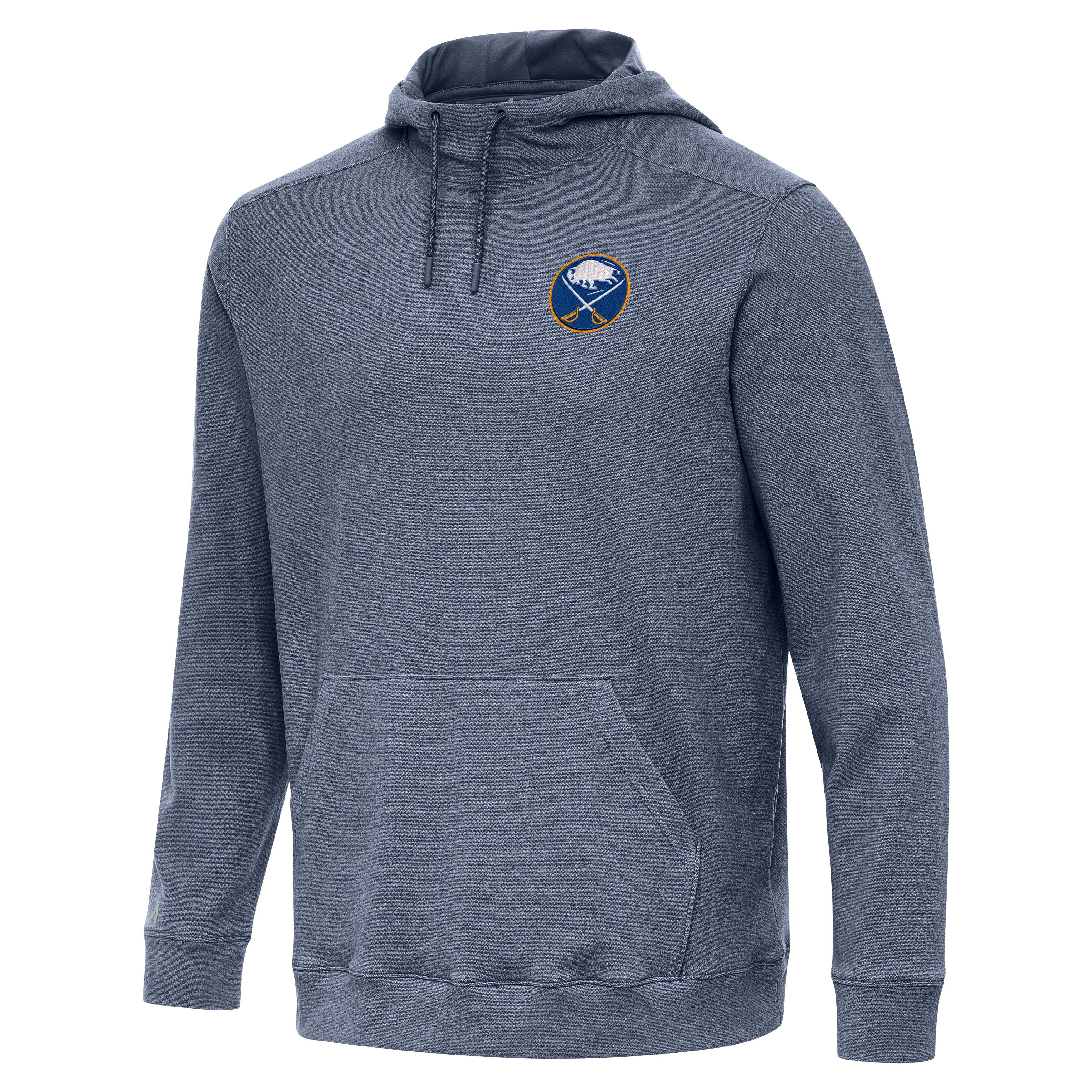 Buffalo Sabres Cloud Pullover Hood - Image 2