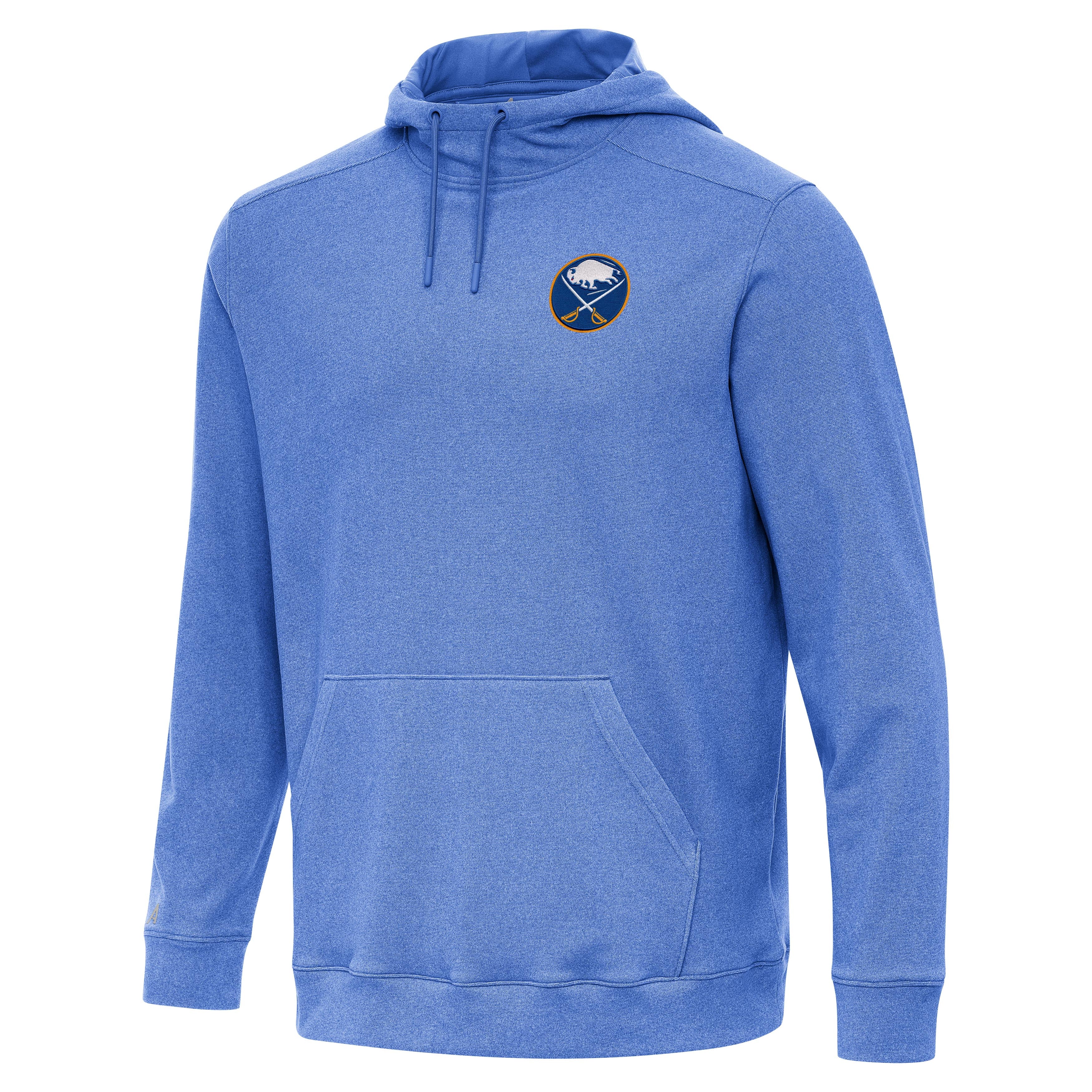 Buffalo Sabres Cloud Pullover Hood - Image 4