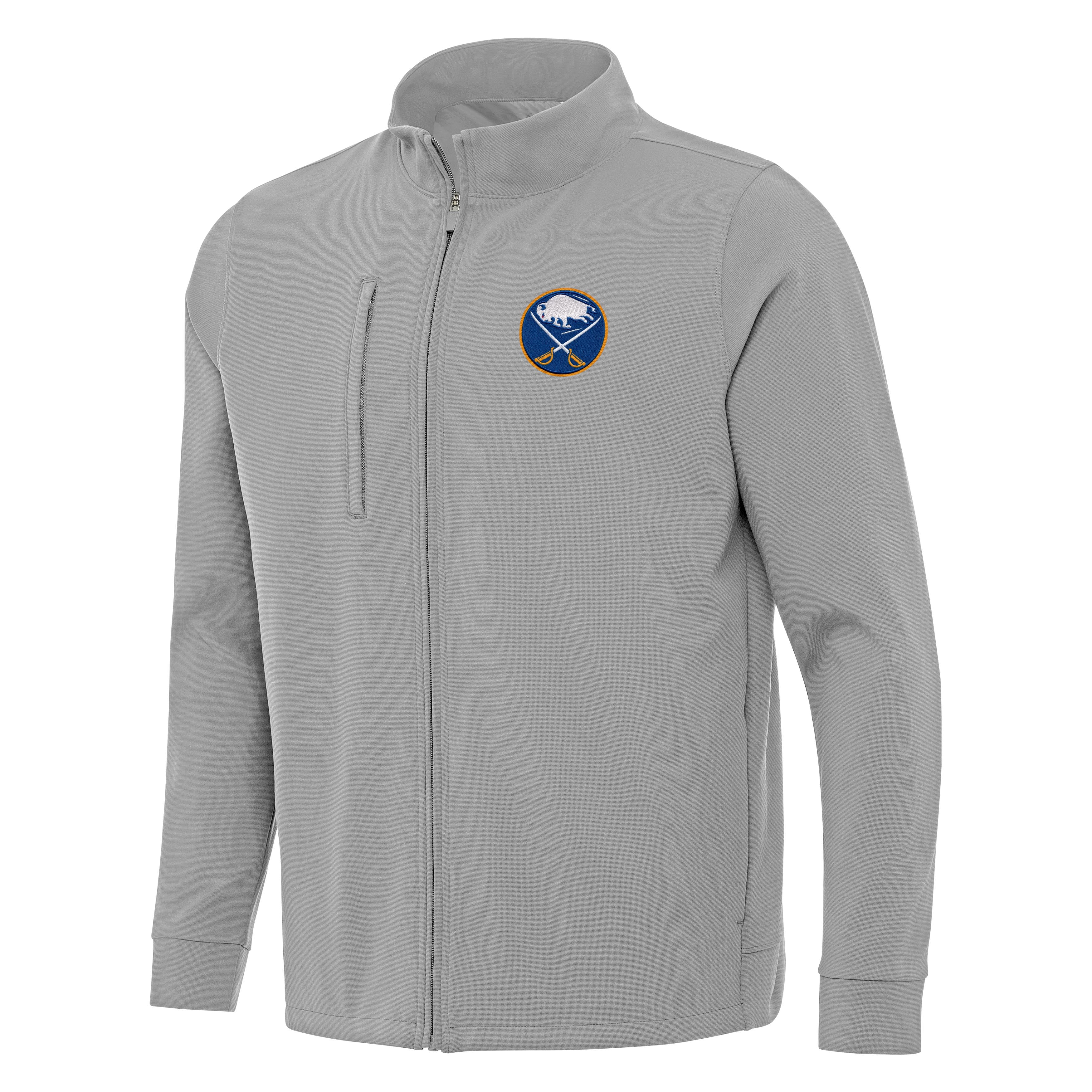 Buffalo Sabres Regard Jacket - Image 3