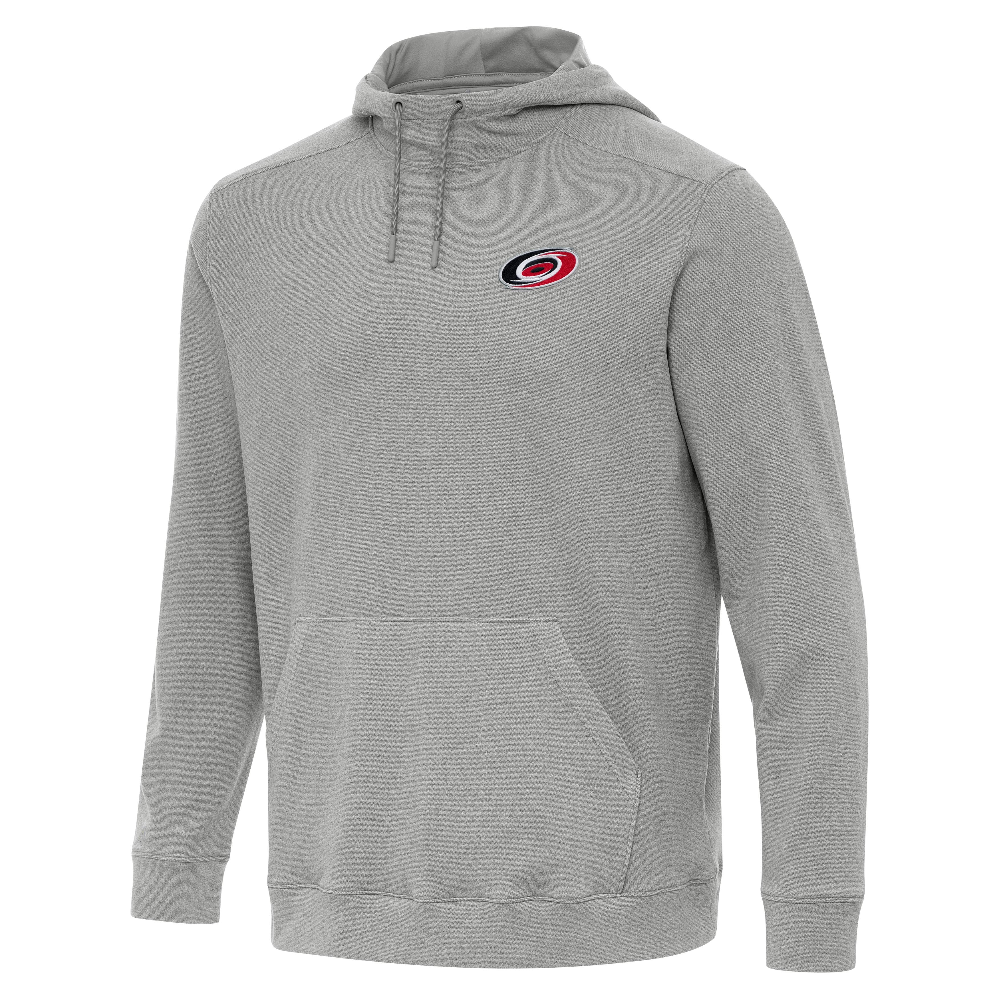 Carolina Hurricanes Cloud Pullover Hood