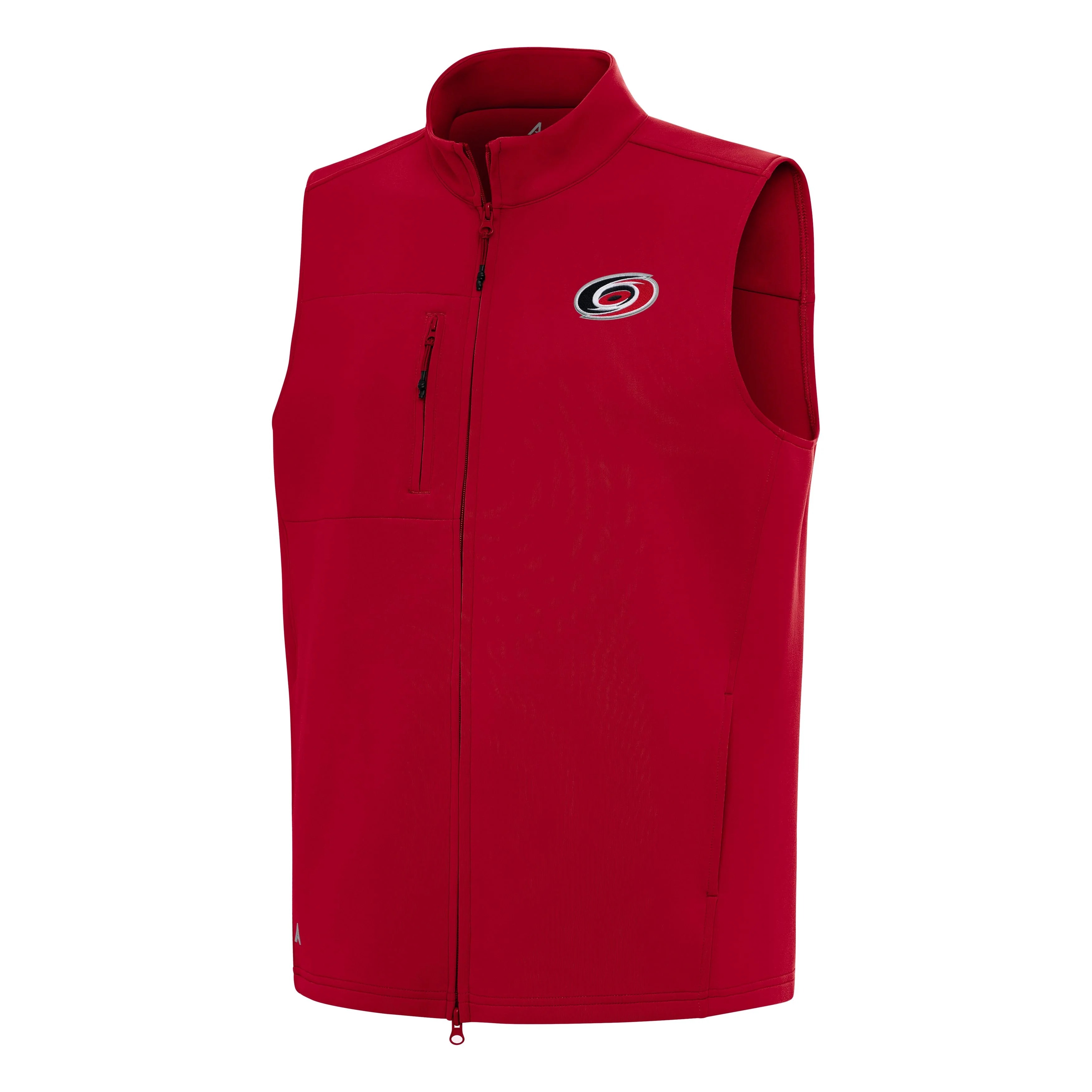 Carolina Hurricanes Demand Vest - Image 2
