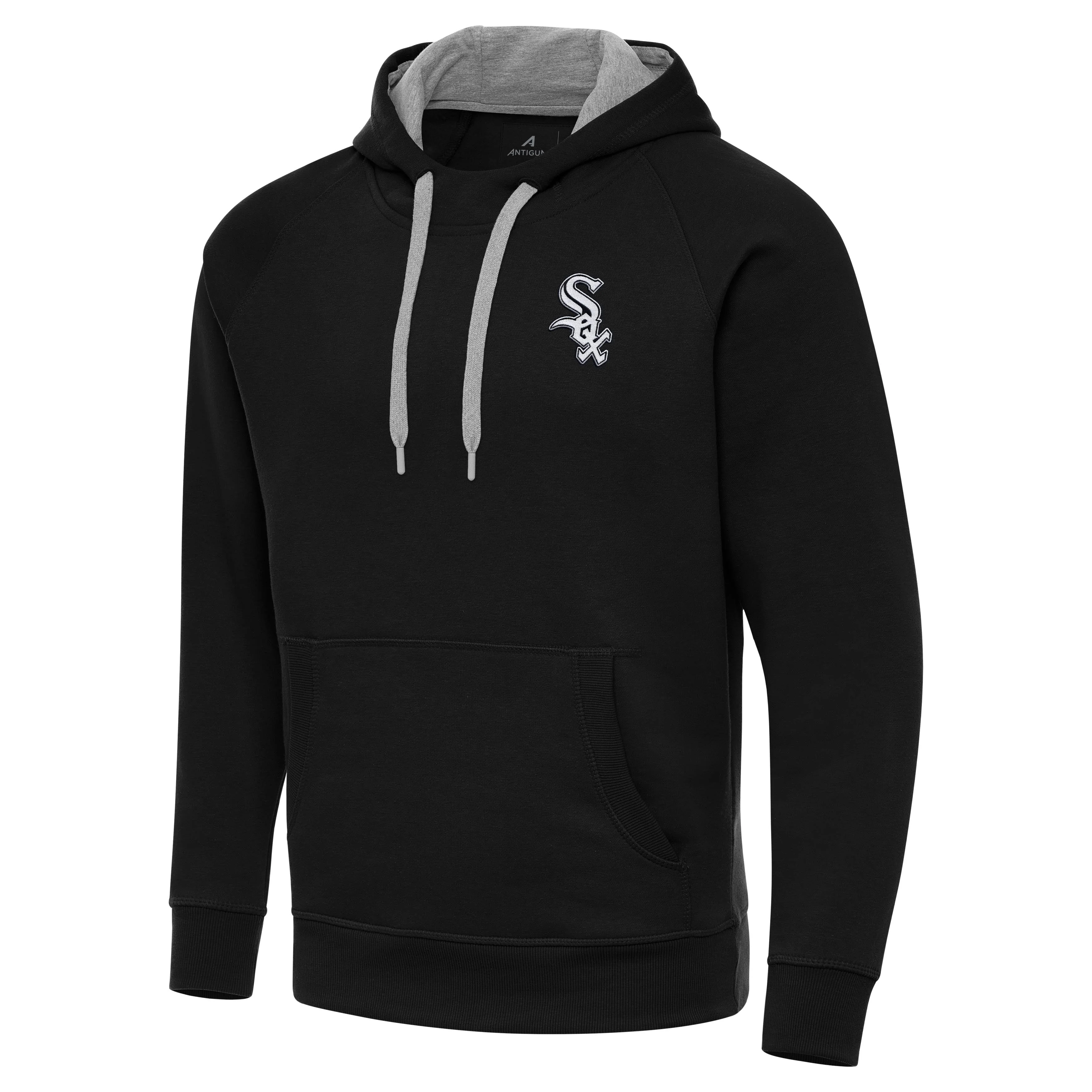 Chicago White Sox Victory Pullover Hood