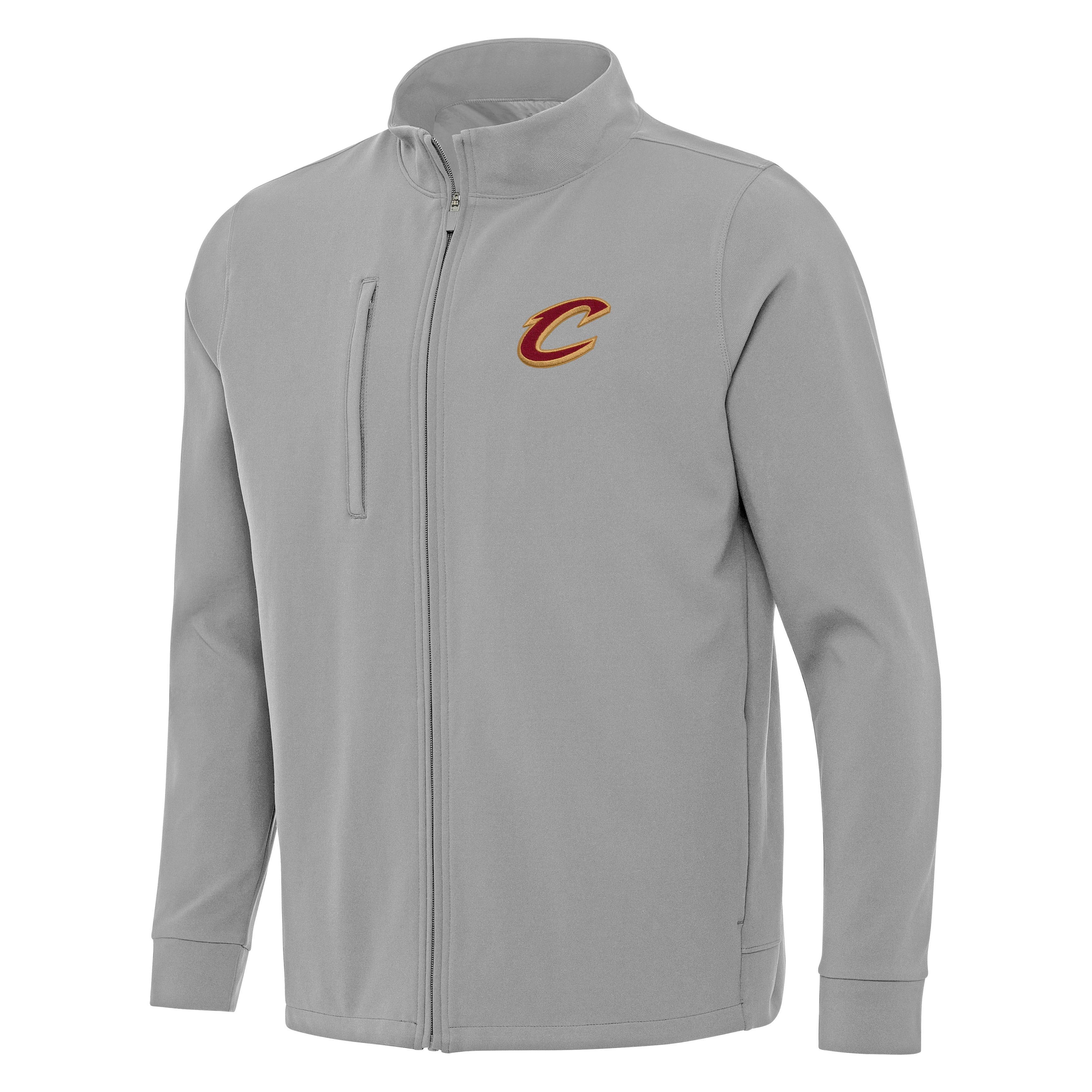 Cleveland Cavaliers Regard Jacket