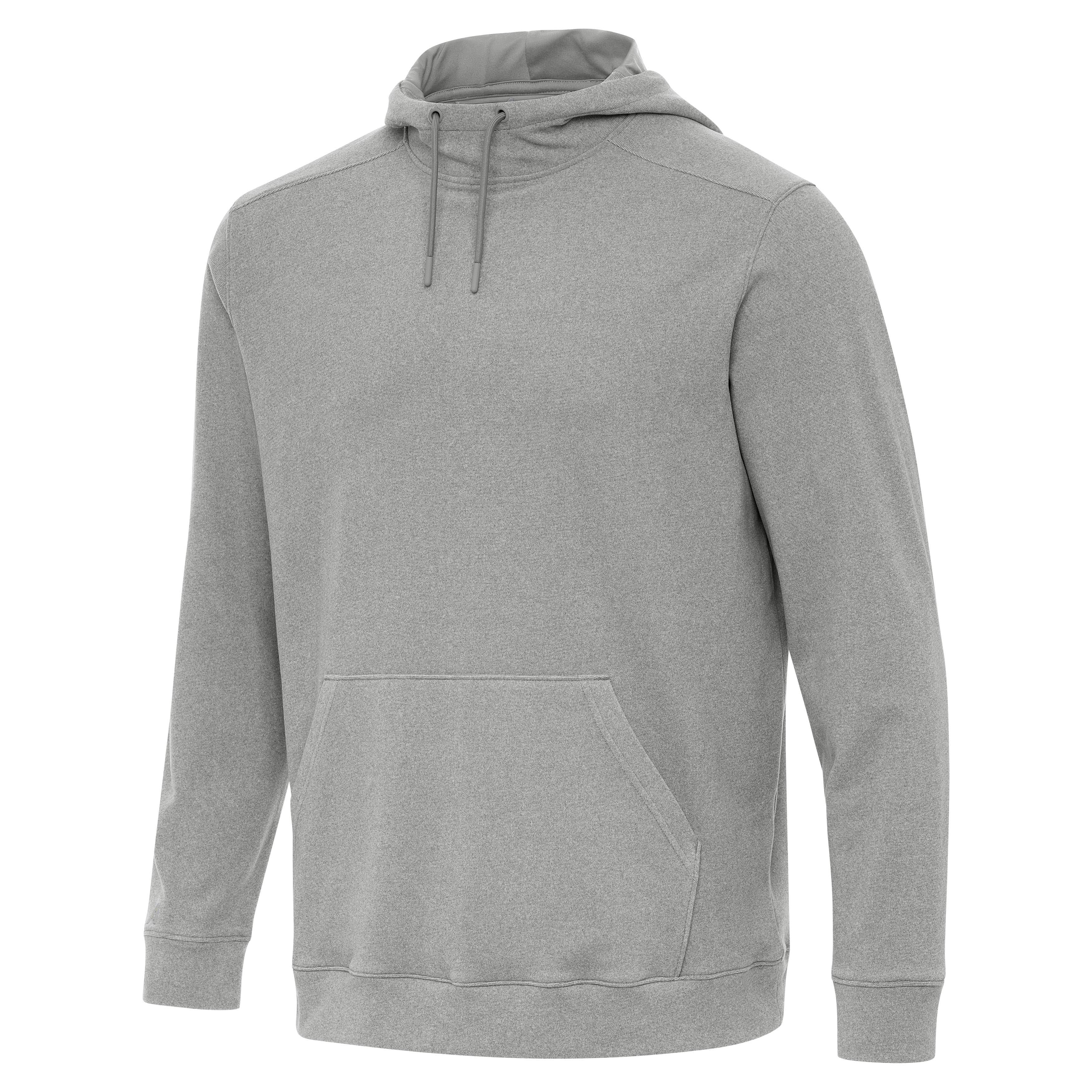 Cloud Pullover Hood - Image 2