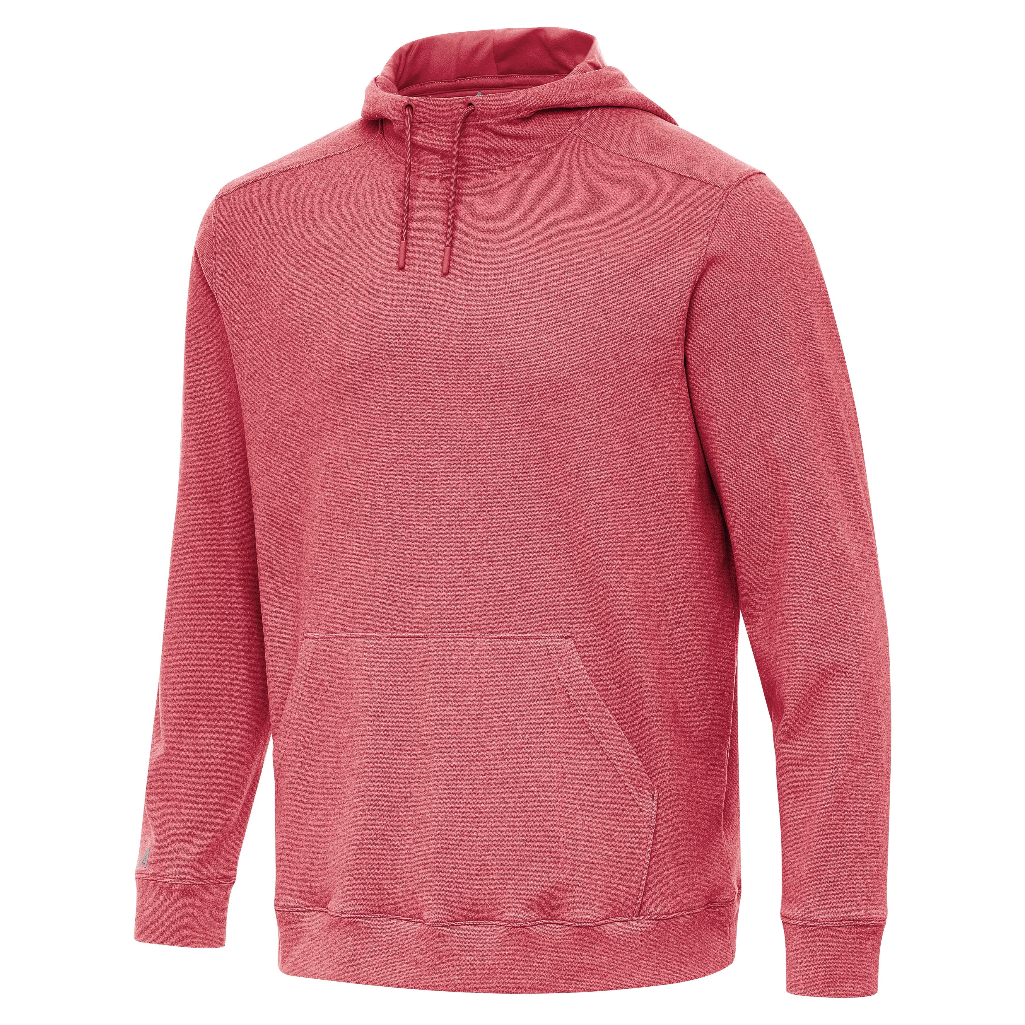 Cloud Pullover Hood - Image 3